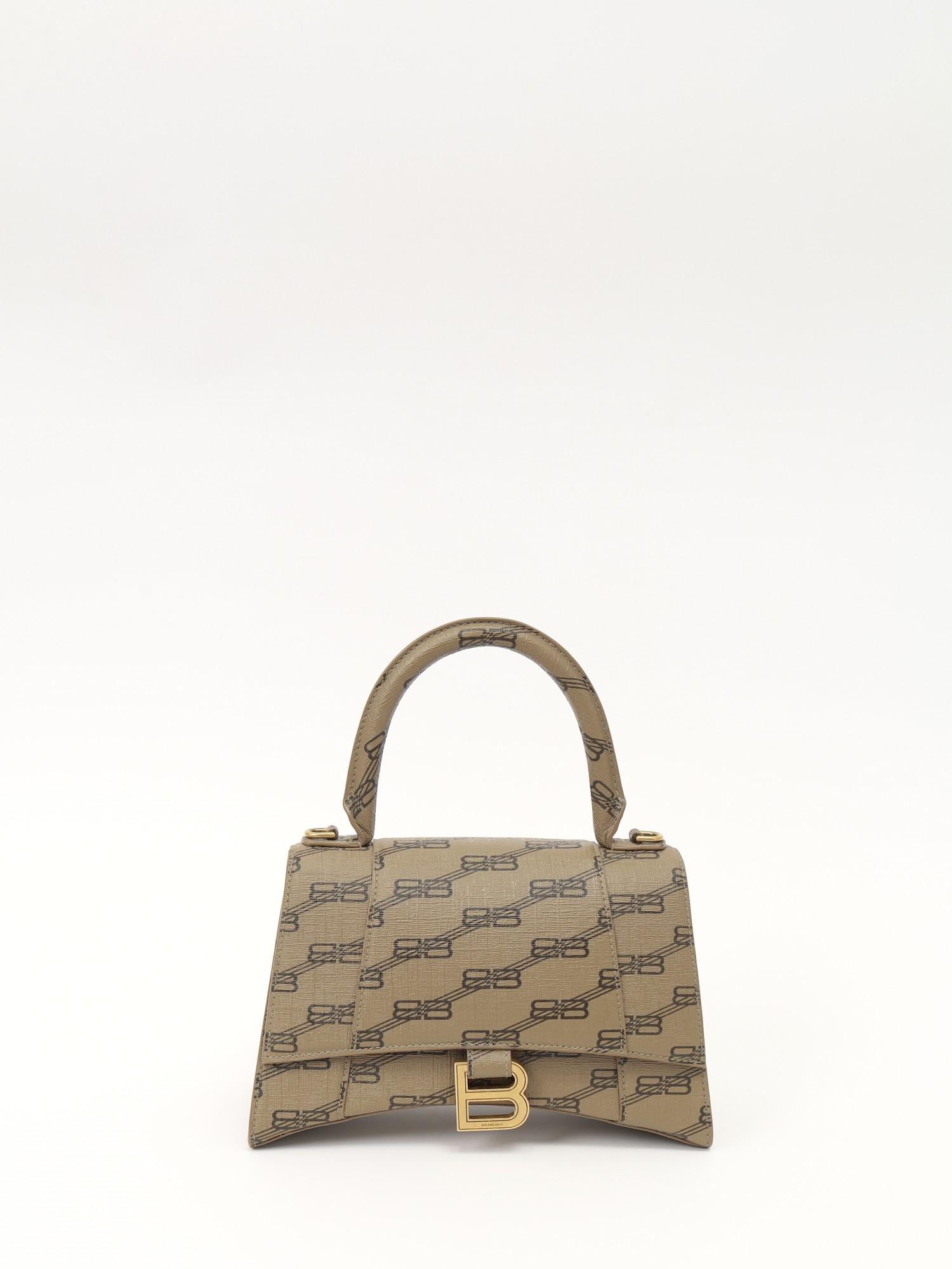Balenciaga Hourglass , фото 1