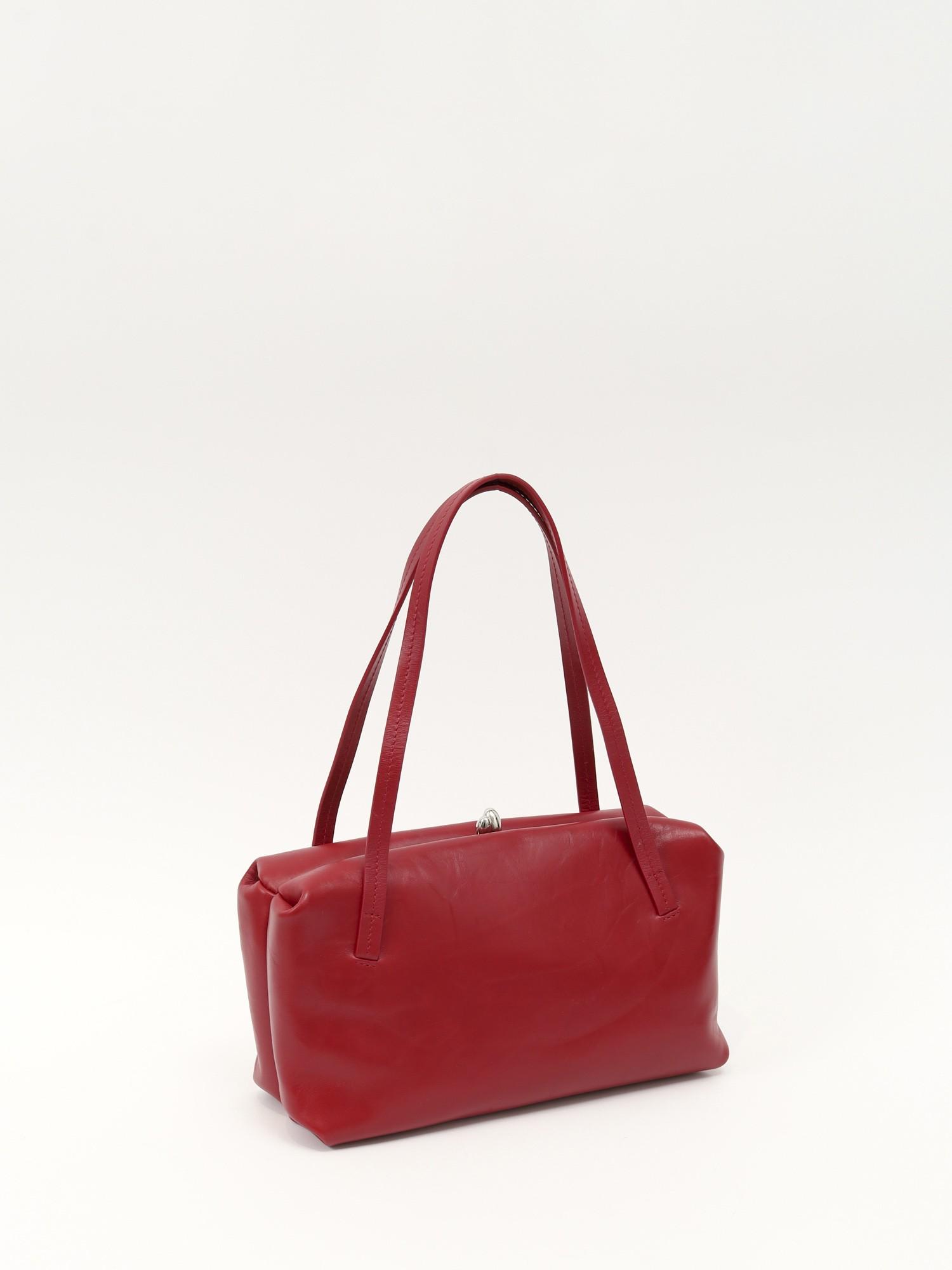 Jil Sander Goji , фото 4