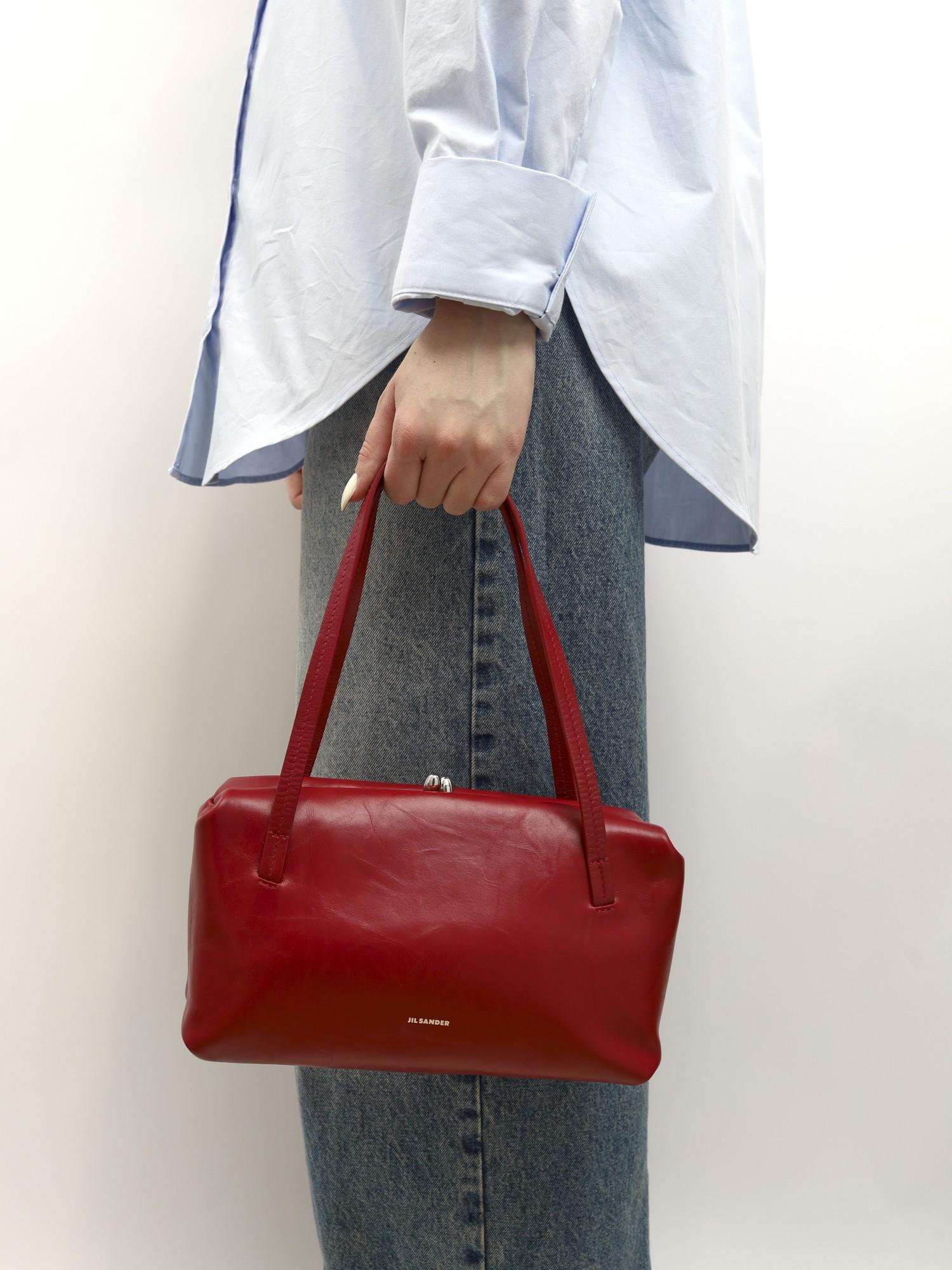 Jil Sander Goji , фото 2