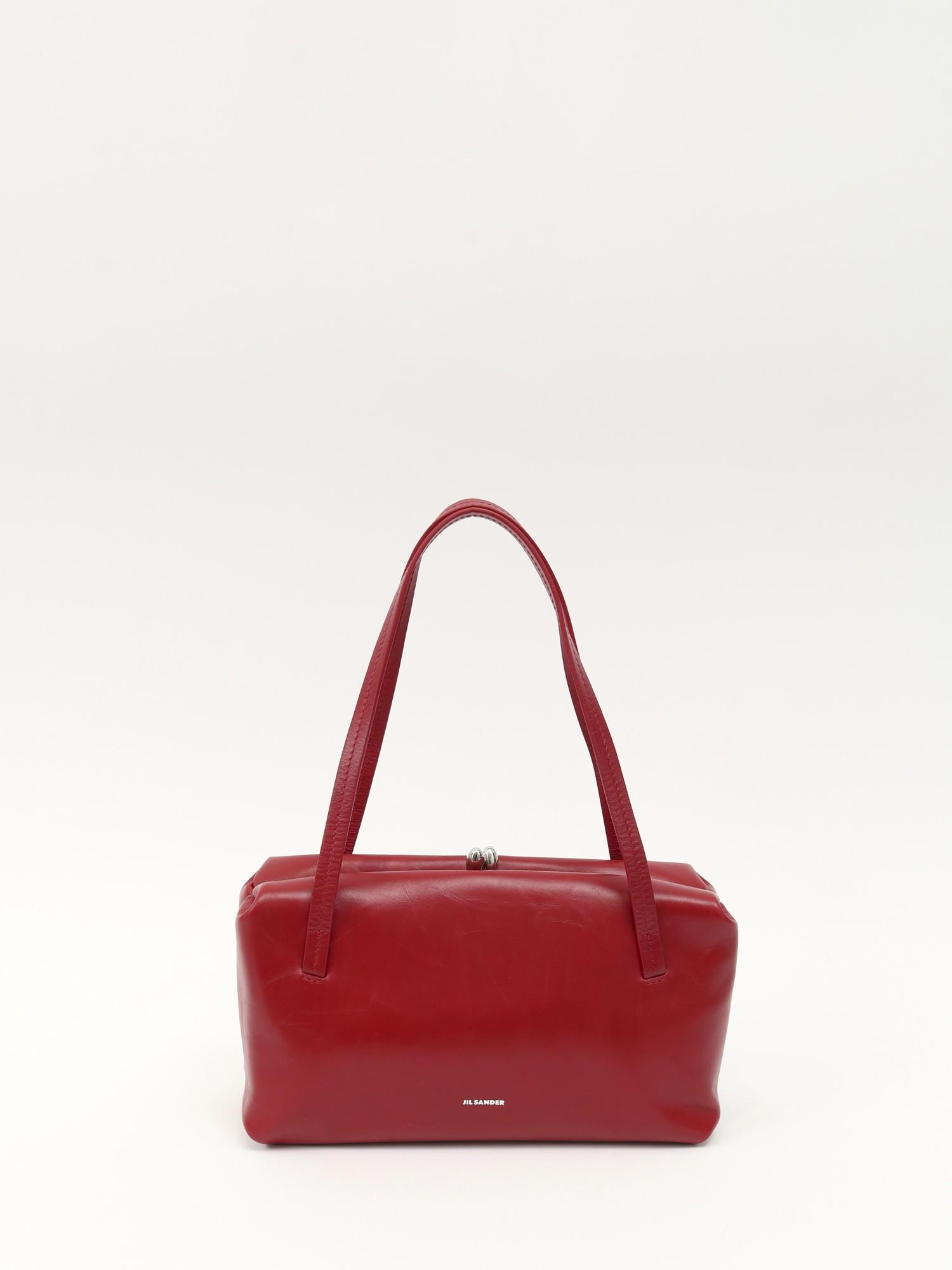 Jil Sander Goji , фото 1