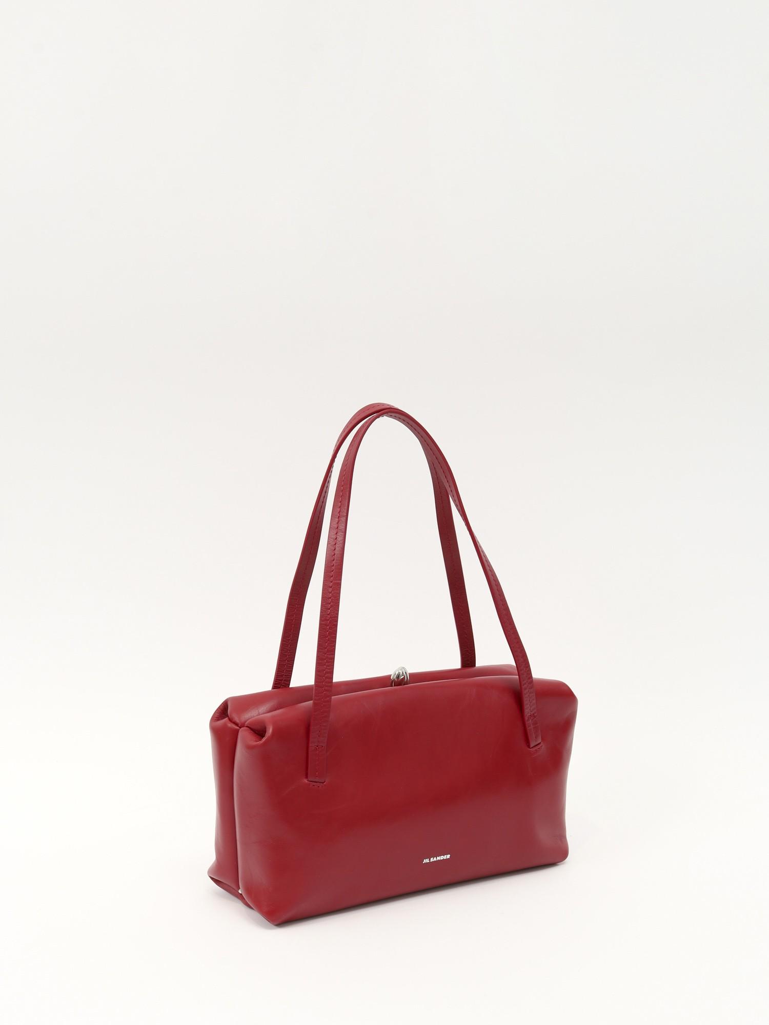 Jil Sander Goji , фото 3