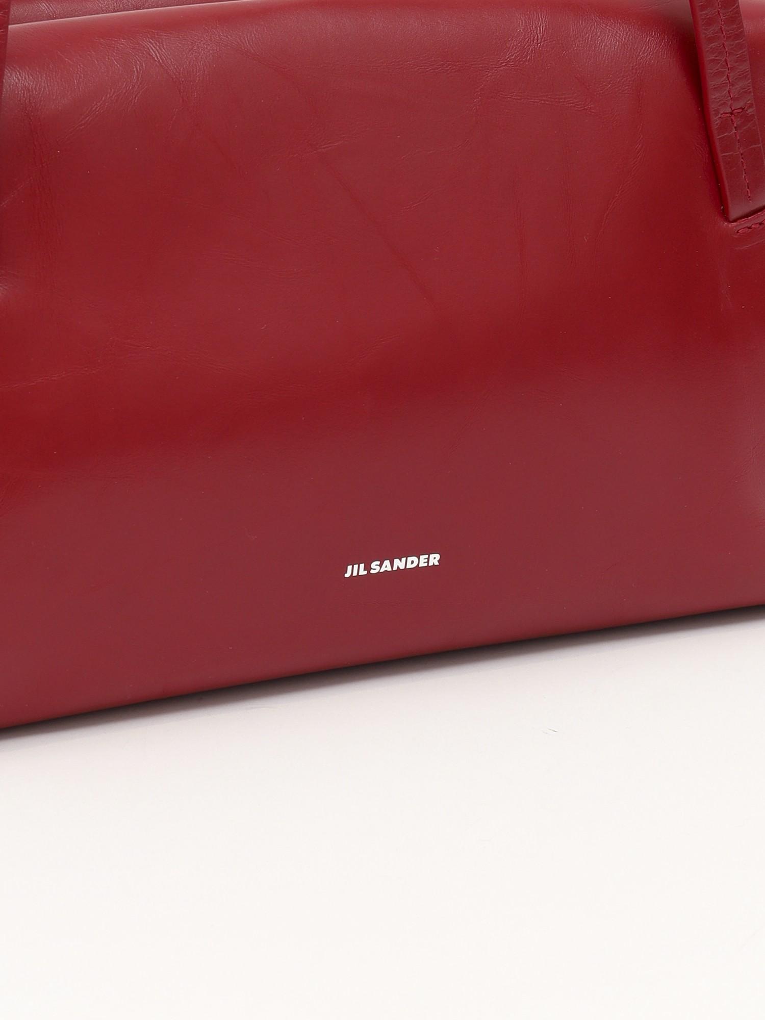 Jil Sander Goji , фото 5
