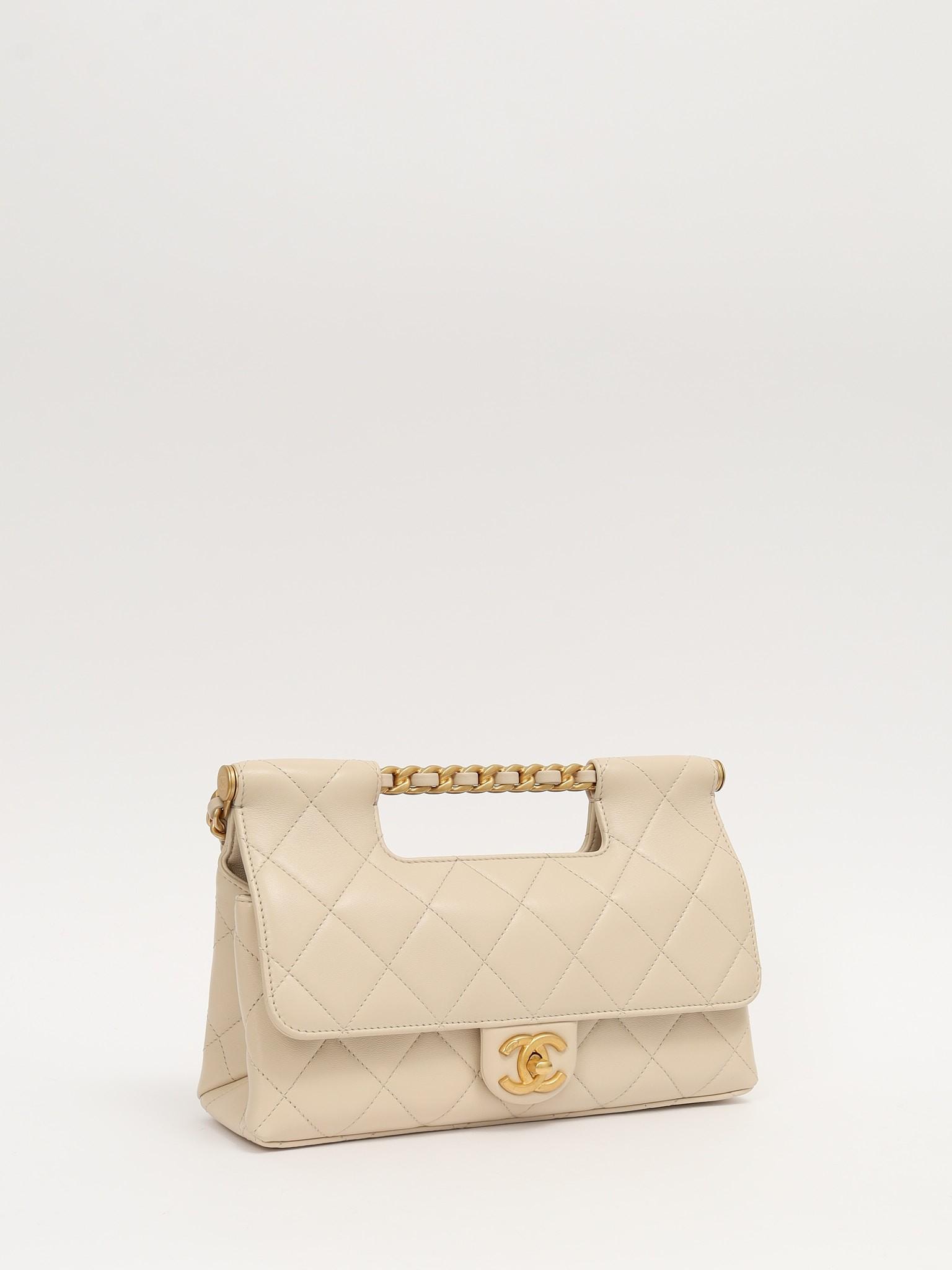 Chanel , фото 3