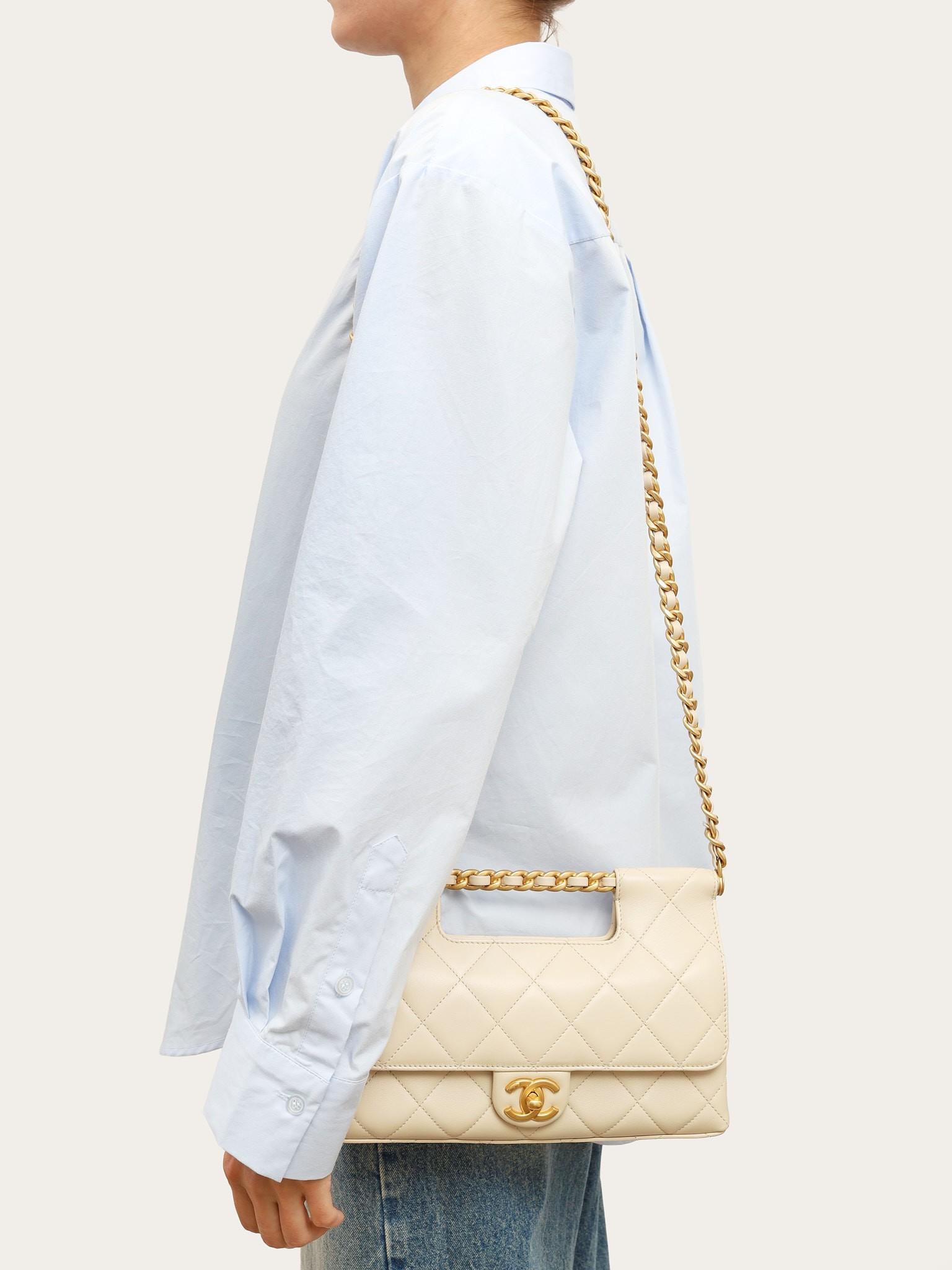 Chanel , фото 2