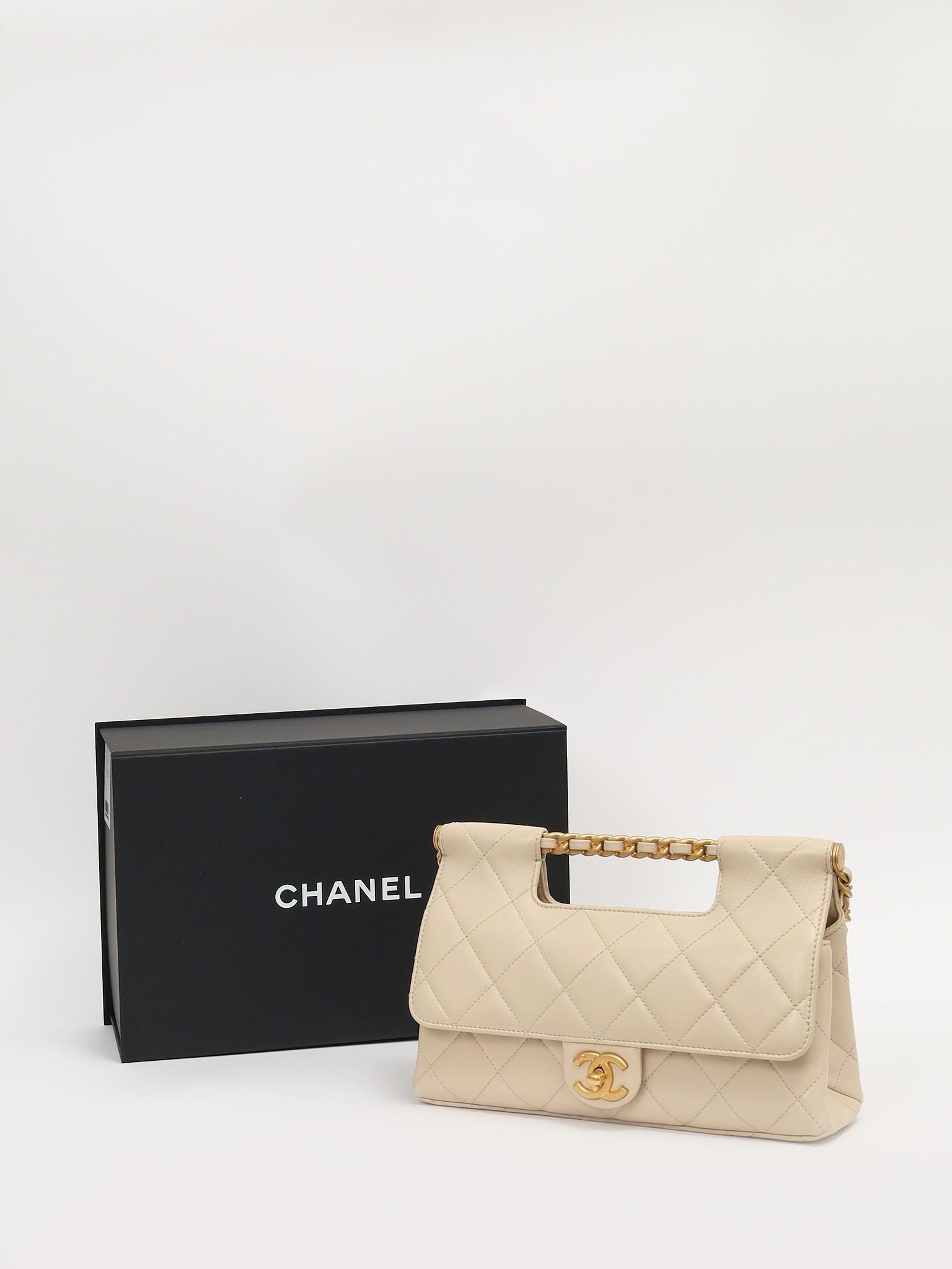 Chanel , фото 5