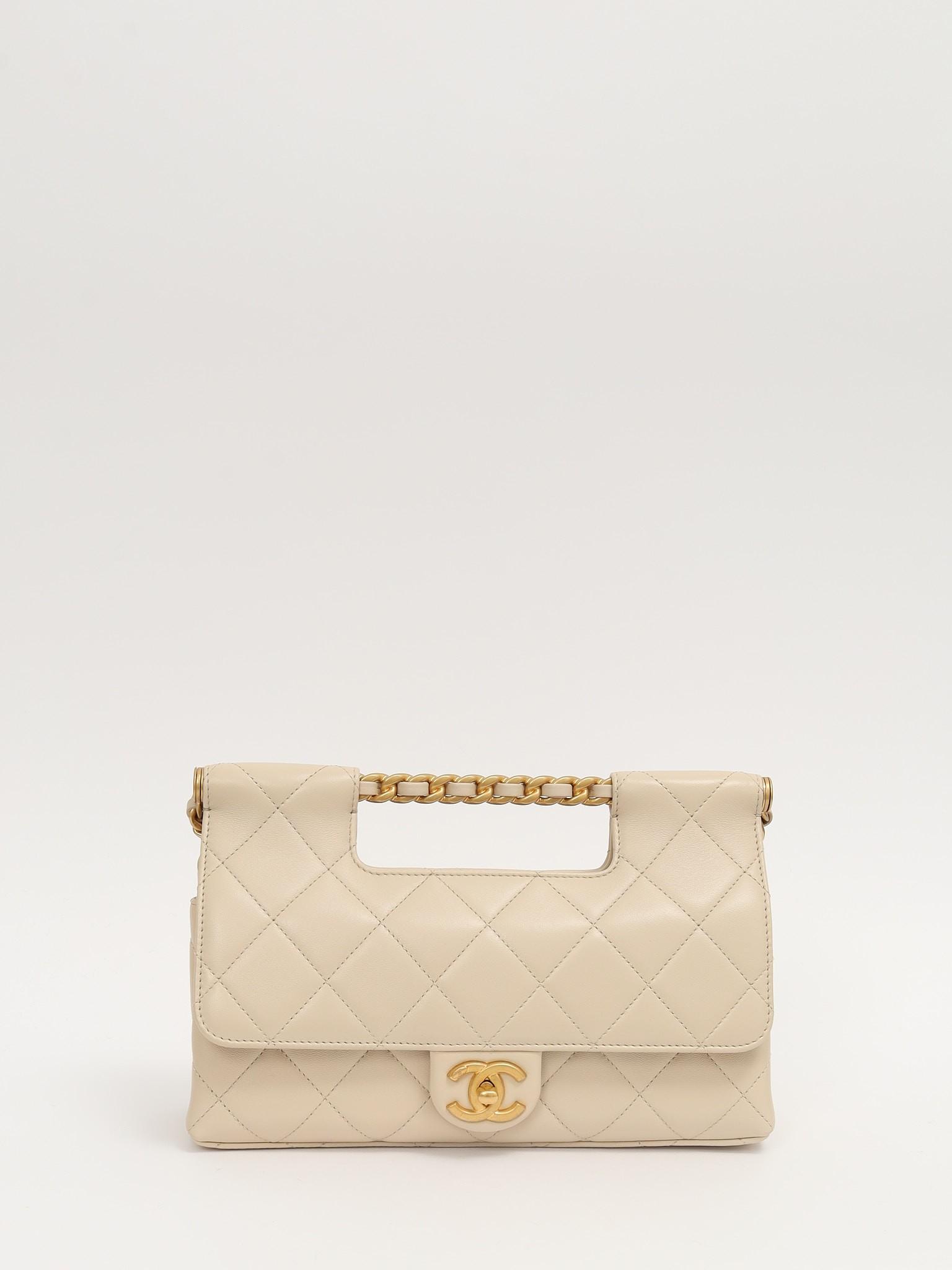 Chanel , фото 1