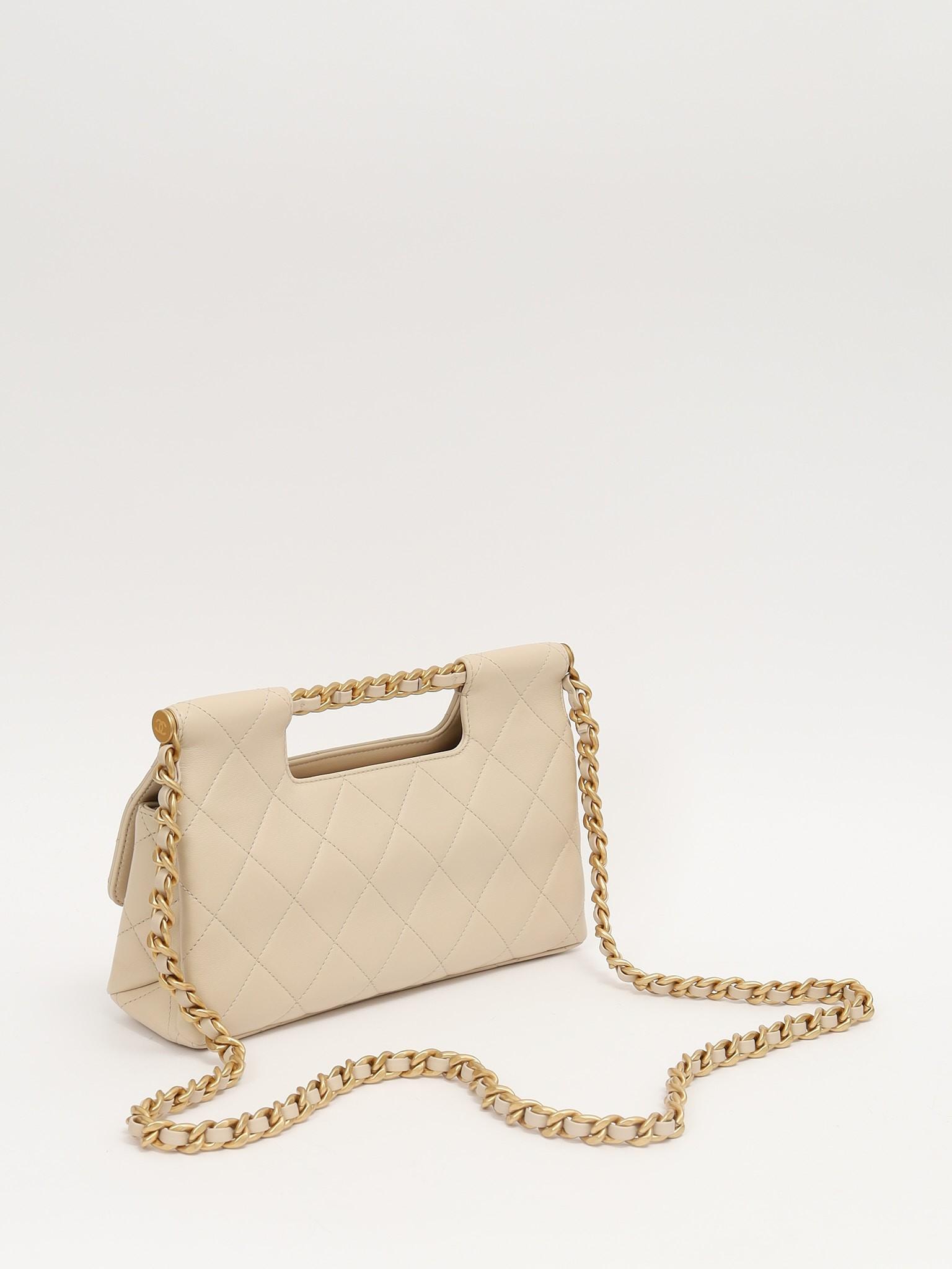 Chanel , фото 4