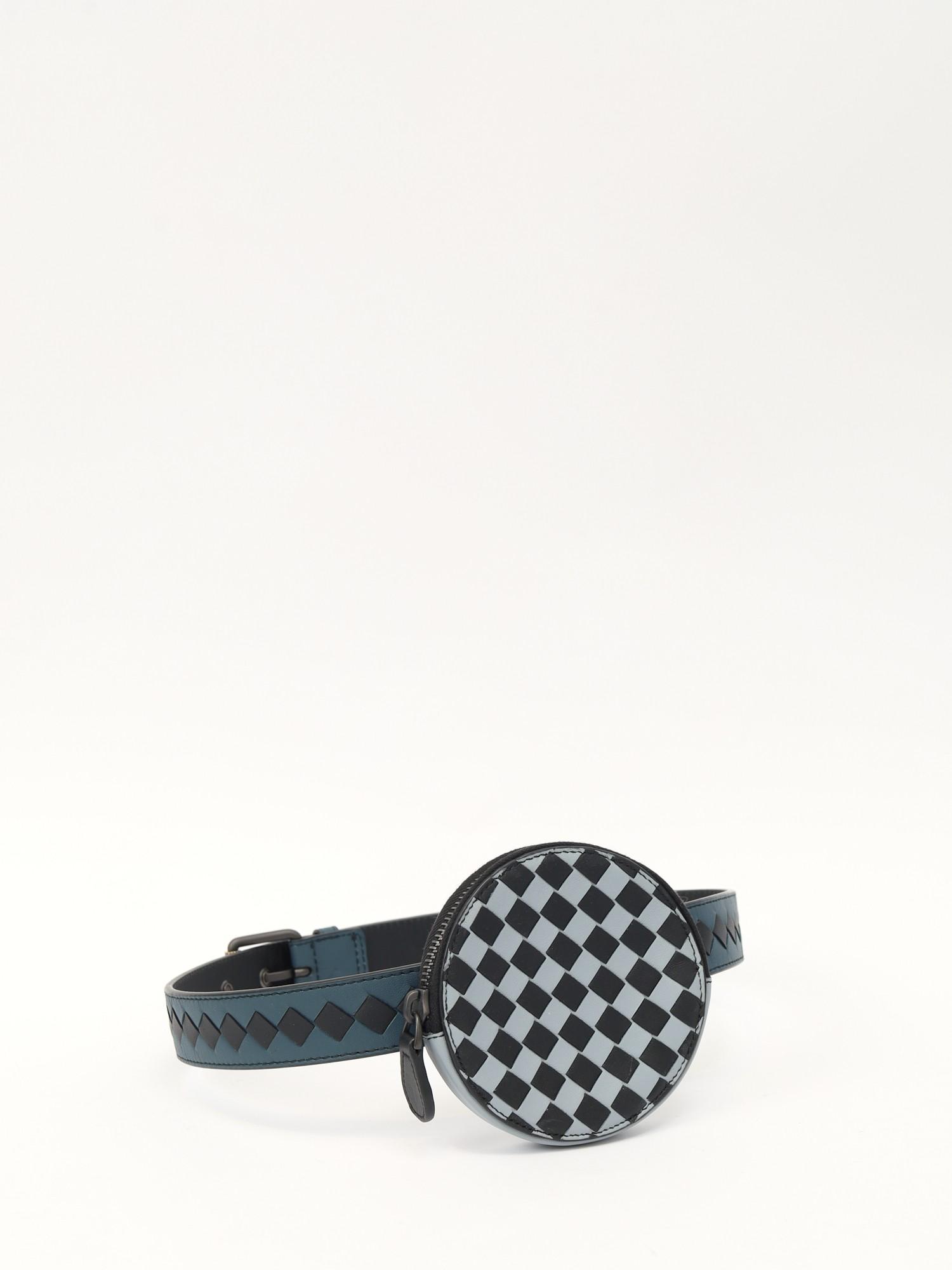 Bottega Veneta , фото 3