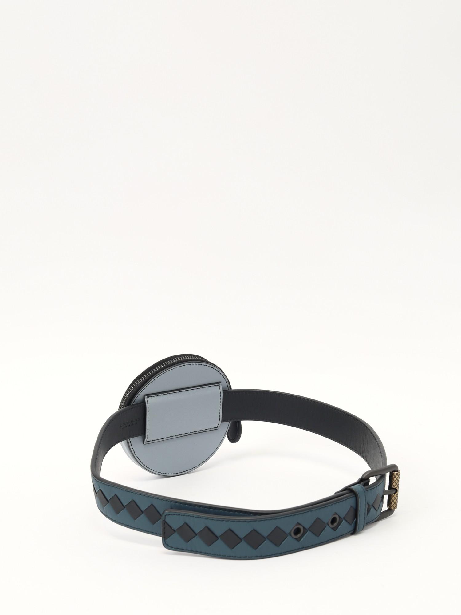Bottega Veneta , фото 4