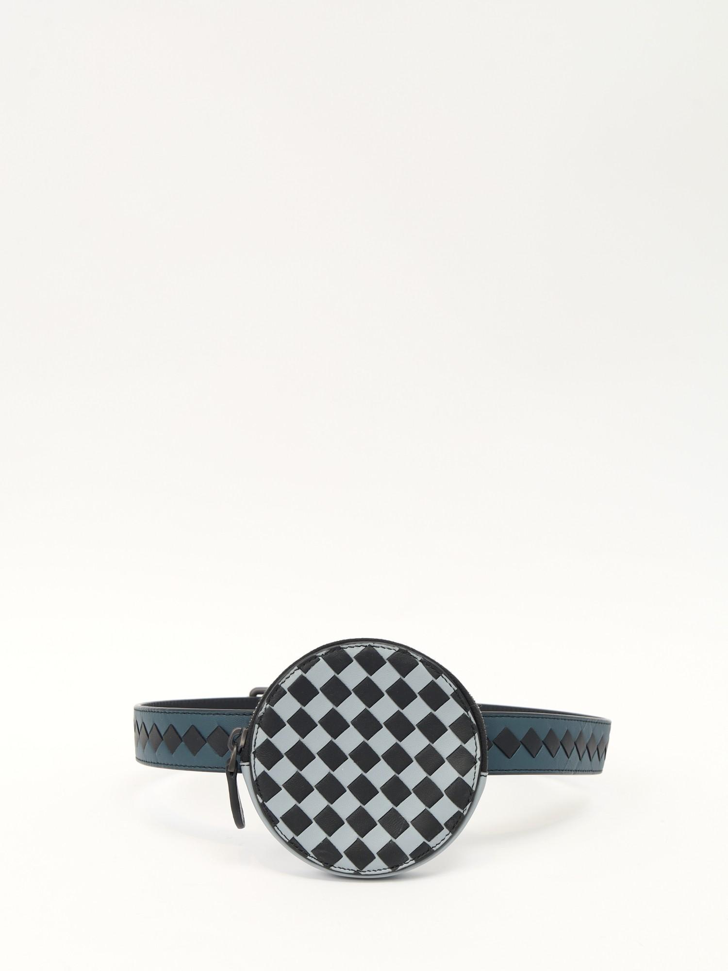 Bottega Veneta , фото 1