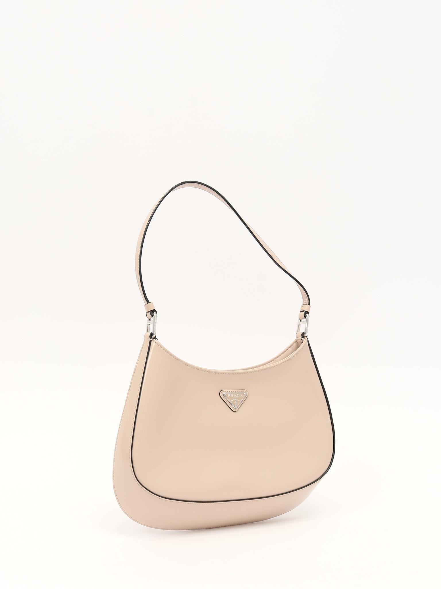 Prada Cleo , фото 3