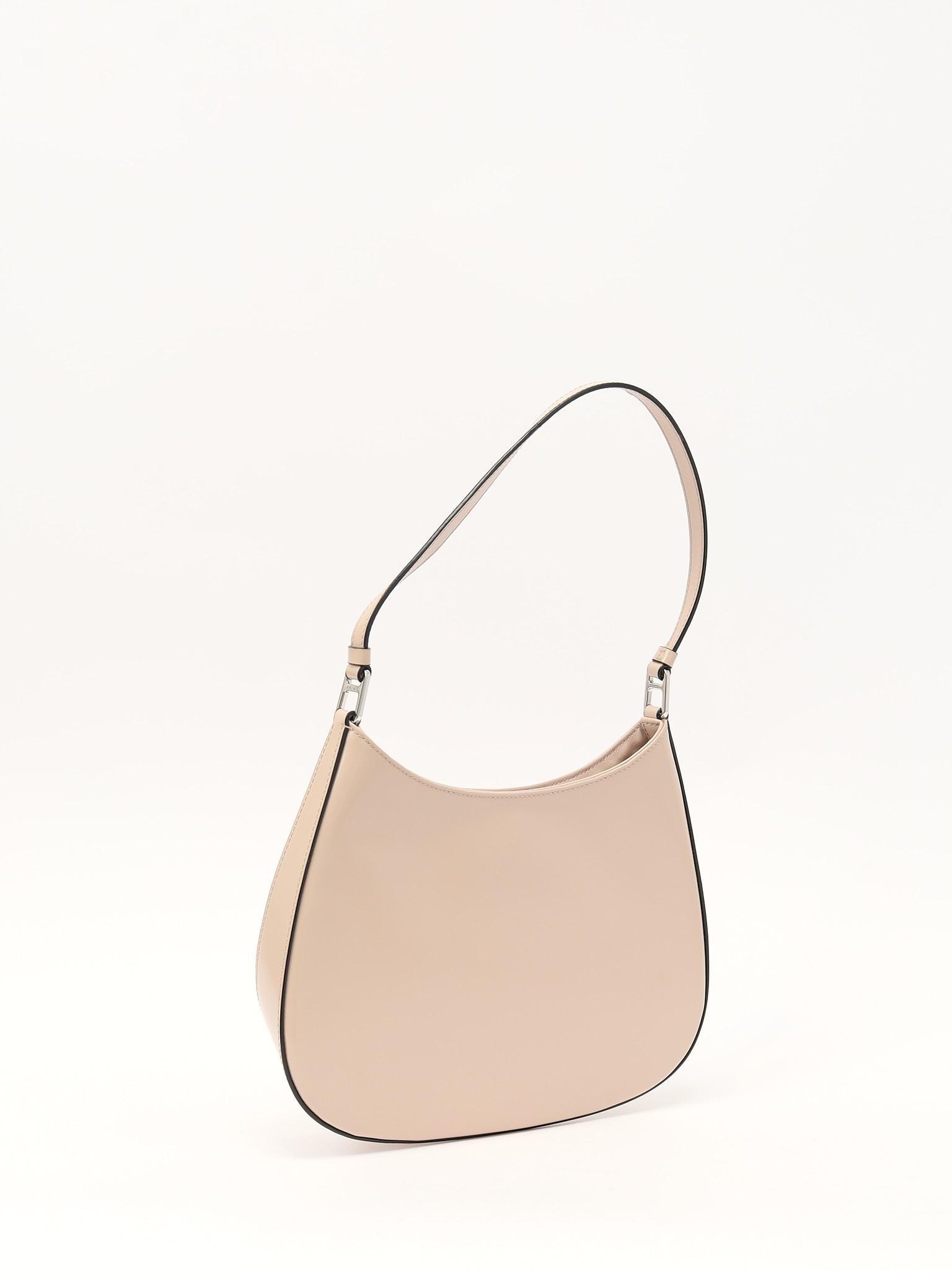 Prada Cleo , фото 4