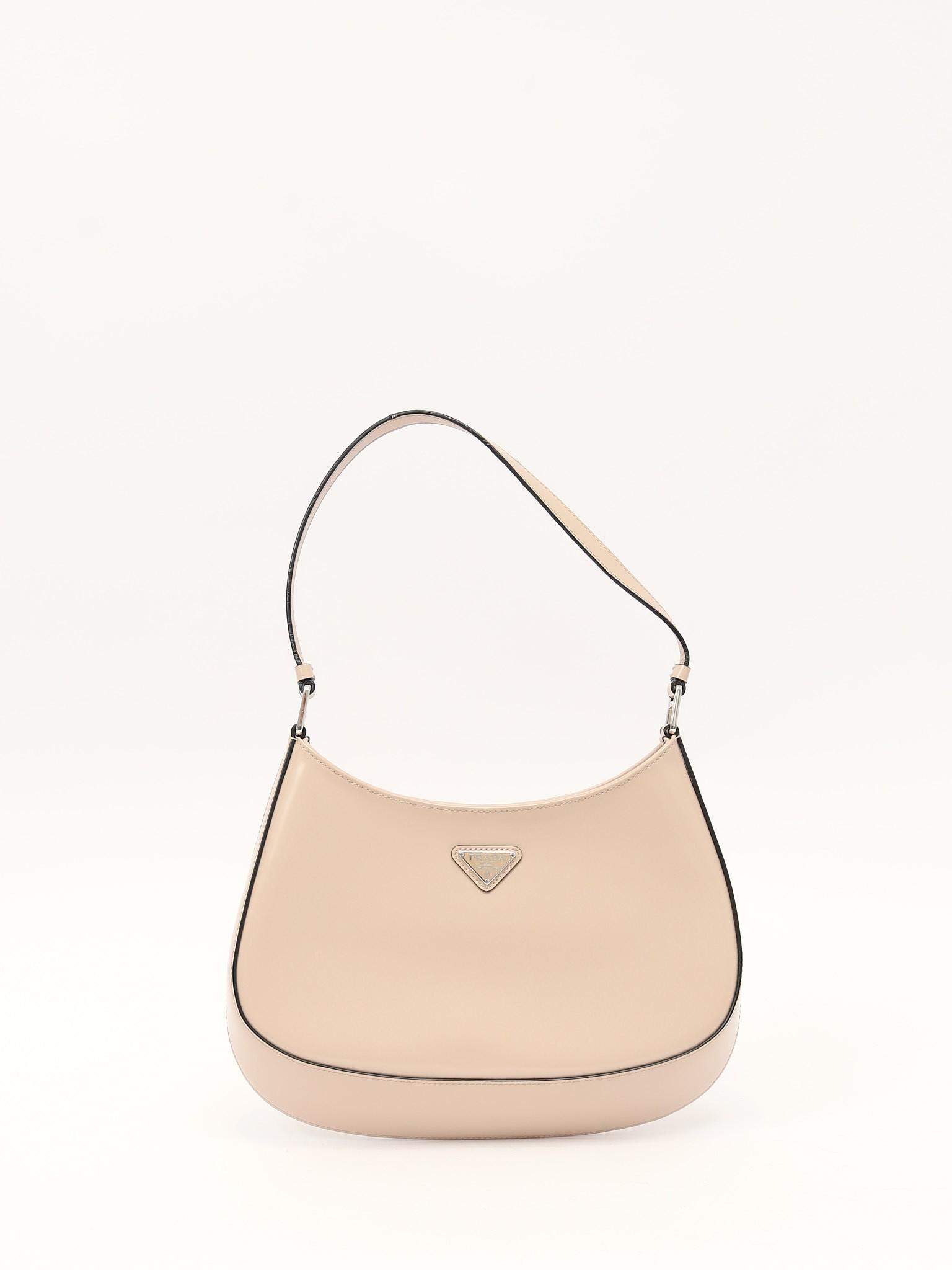 Prada Cleo , фото 1
