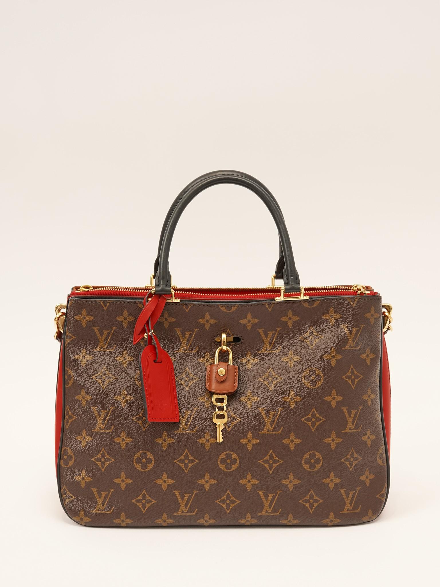 Louis Vuitton Millefeuille , фото 1