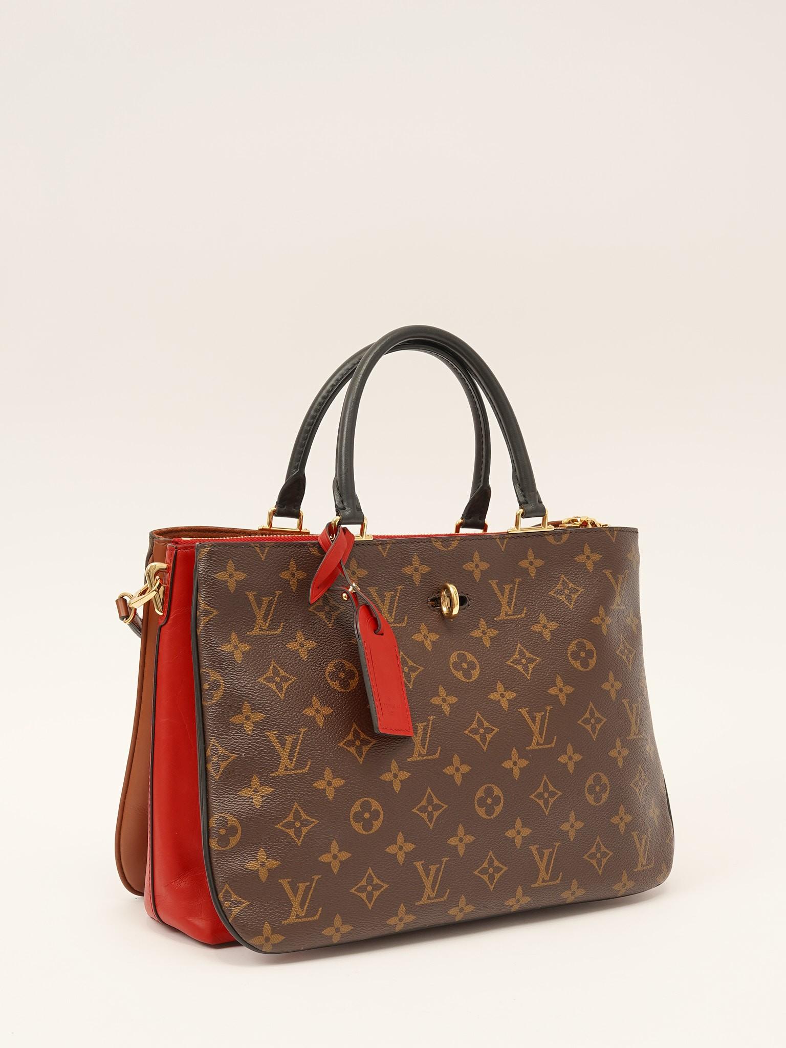 Louis Vuitton Millefeuille , фото 3