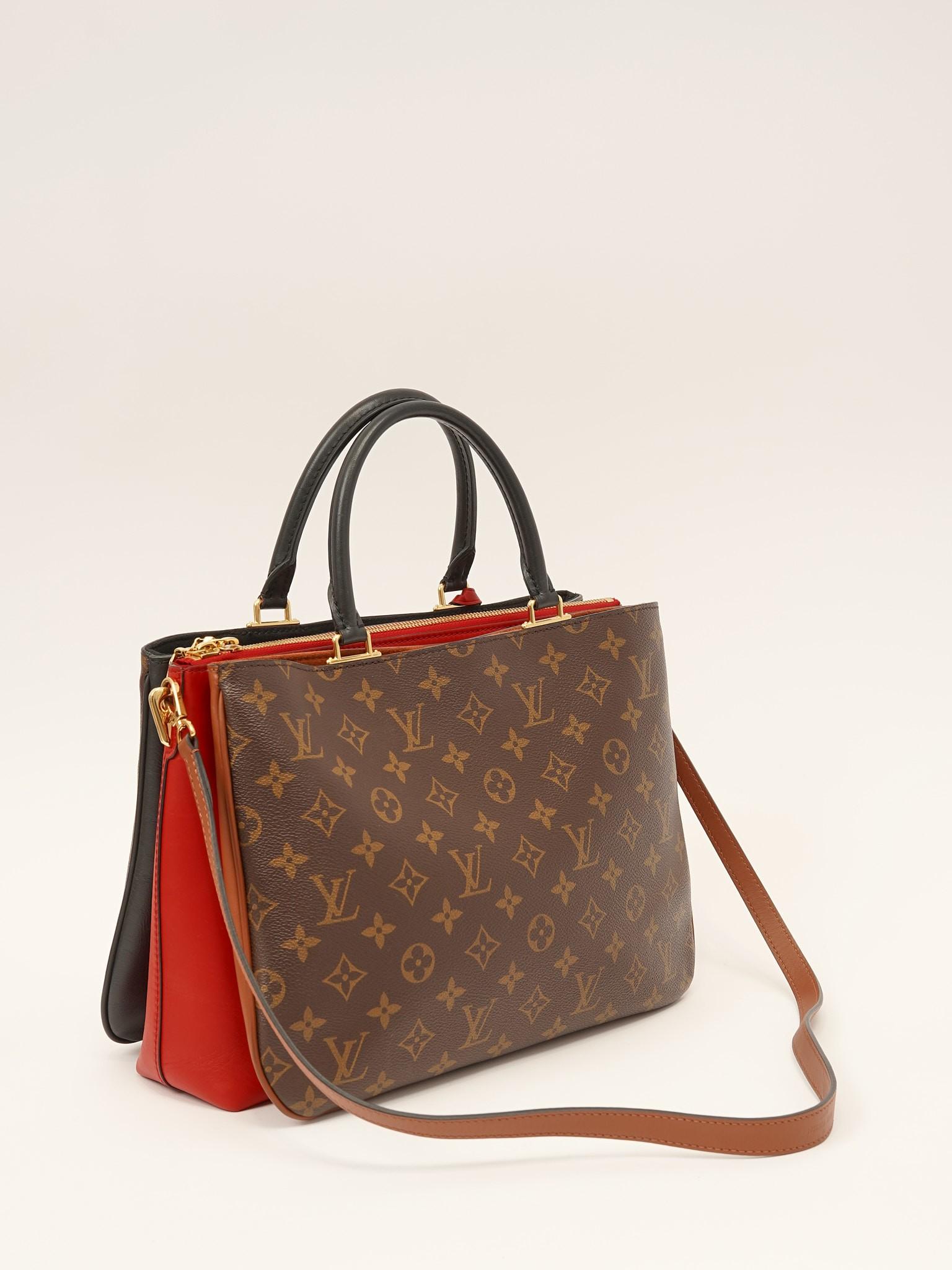 Louis Vuitton Millefeuille , фото 4