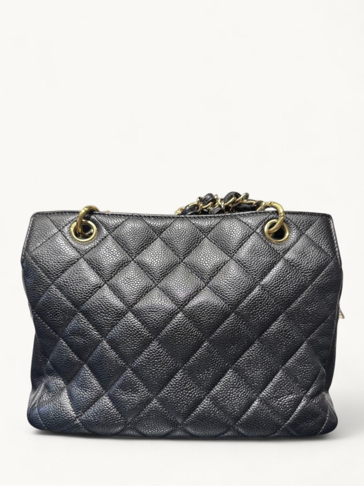 Chanel Timeless , фото 3