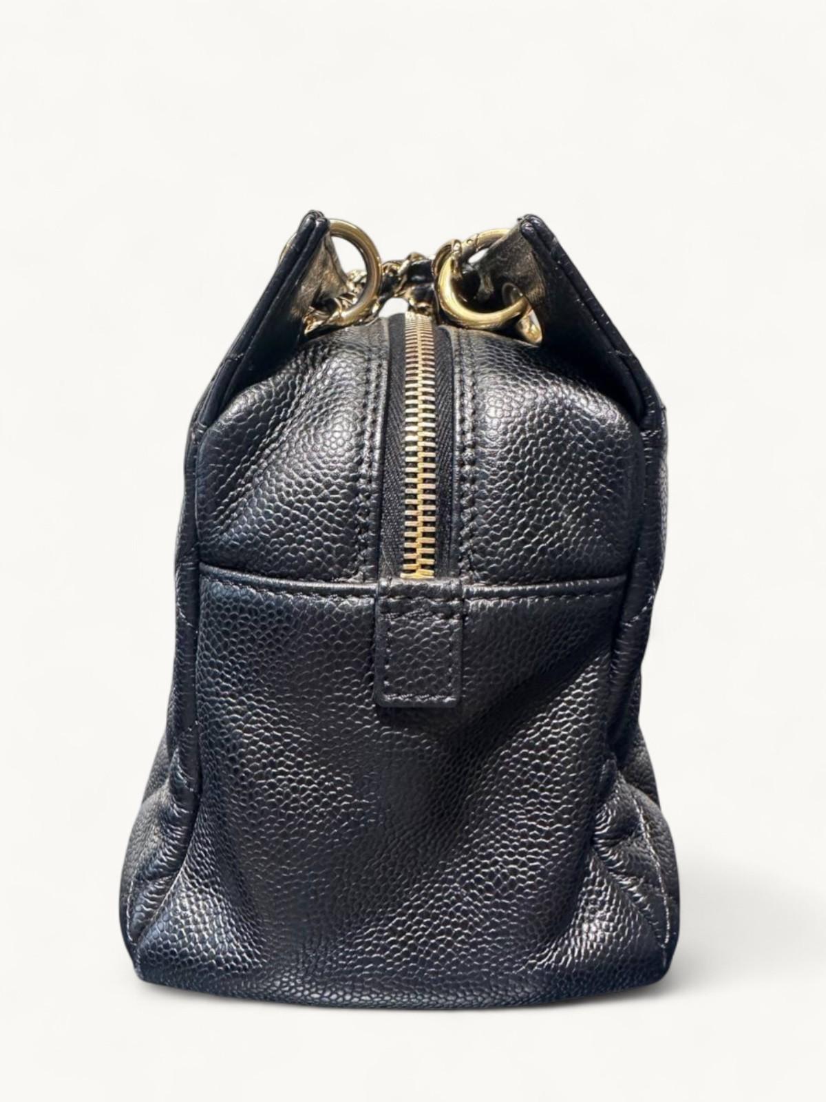 Chanel Timeless , фото 2