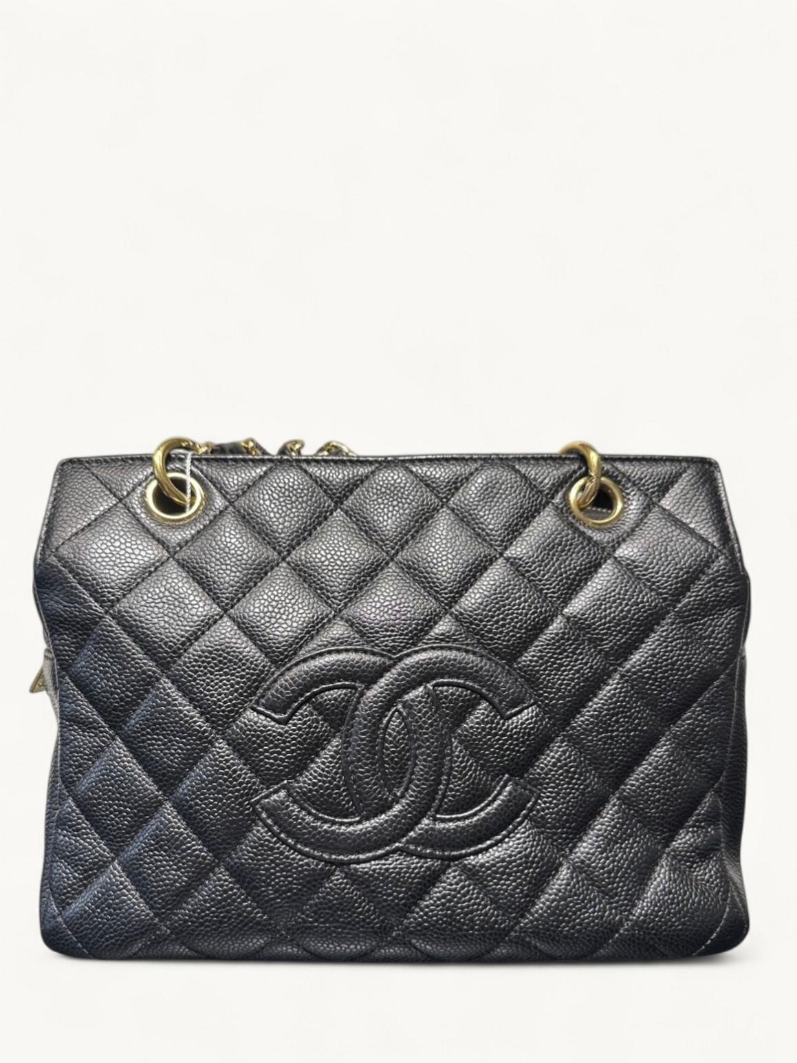 Chanel Timeless , фото 1
