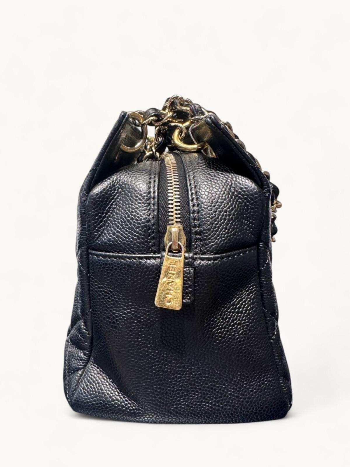 Chanel Timeless , фото 4
