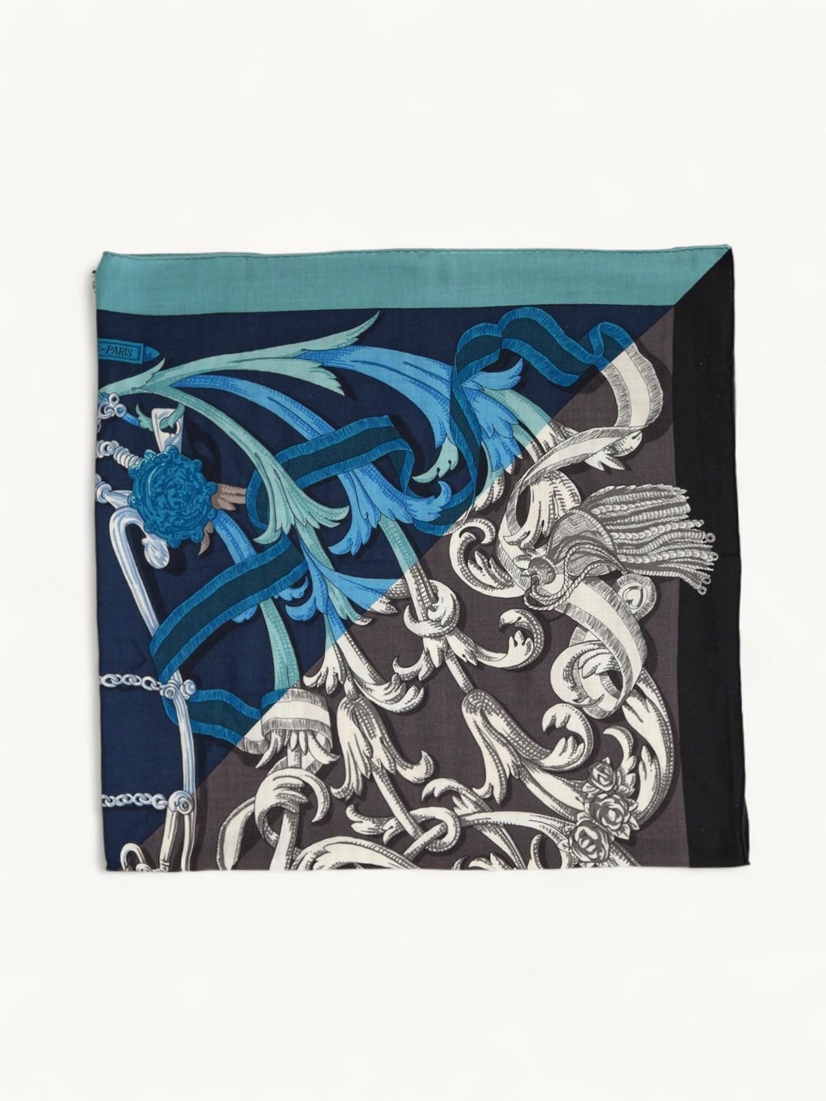 Hermes , фото 1