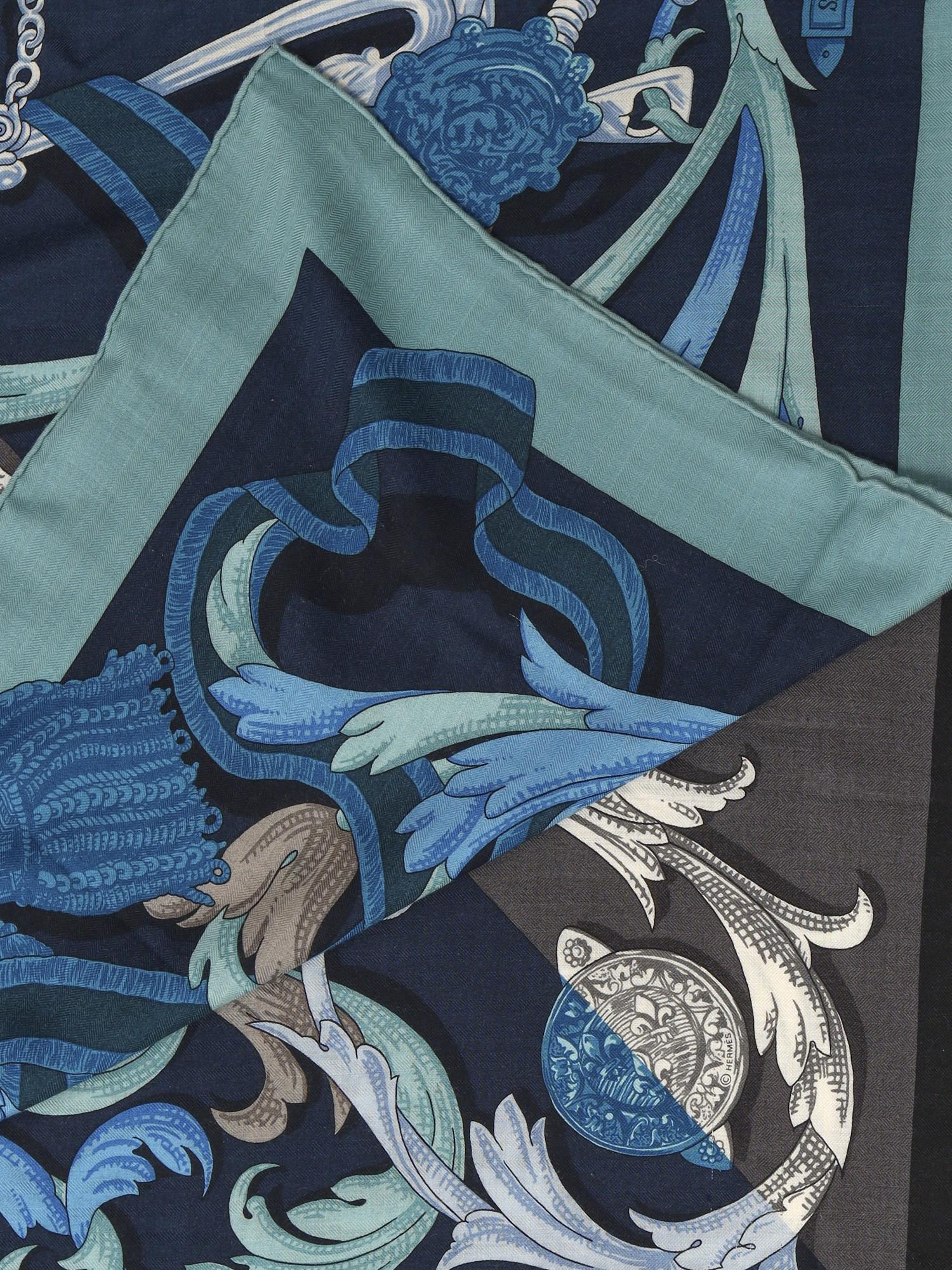 Hermes , фото 5