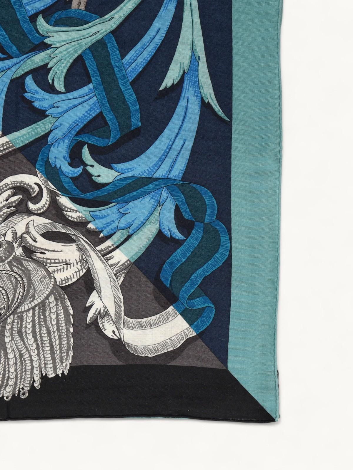 Hermes , фото 3