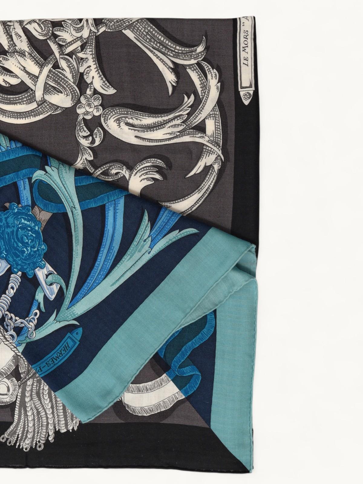 Hermes , фото 4