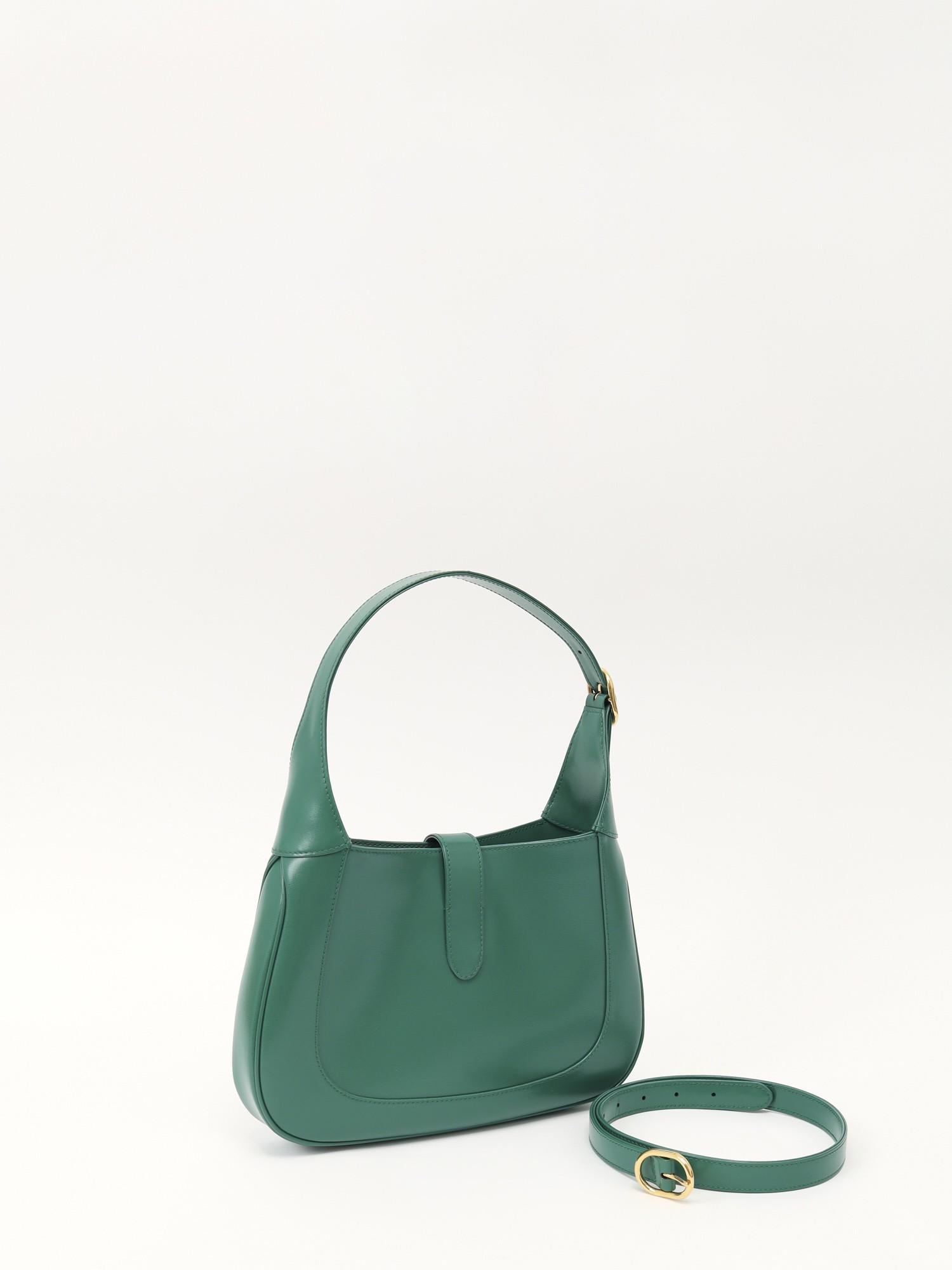 Gucci Jackie , фото 4