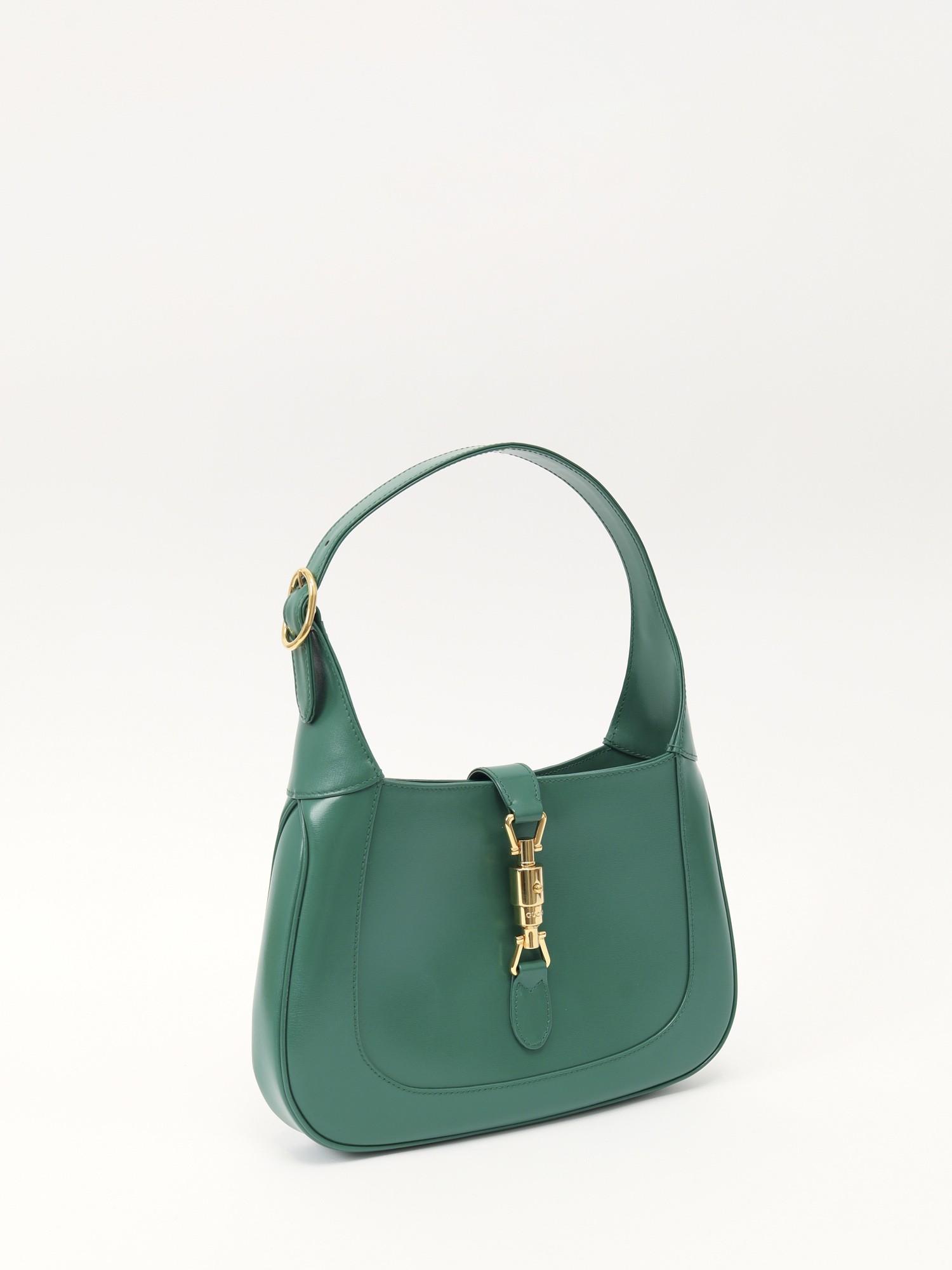 Gucci Jackie , фото 3