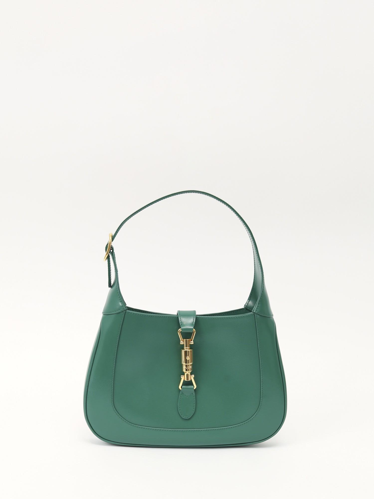 Gucci Jackie , фото 1