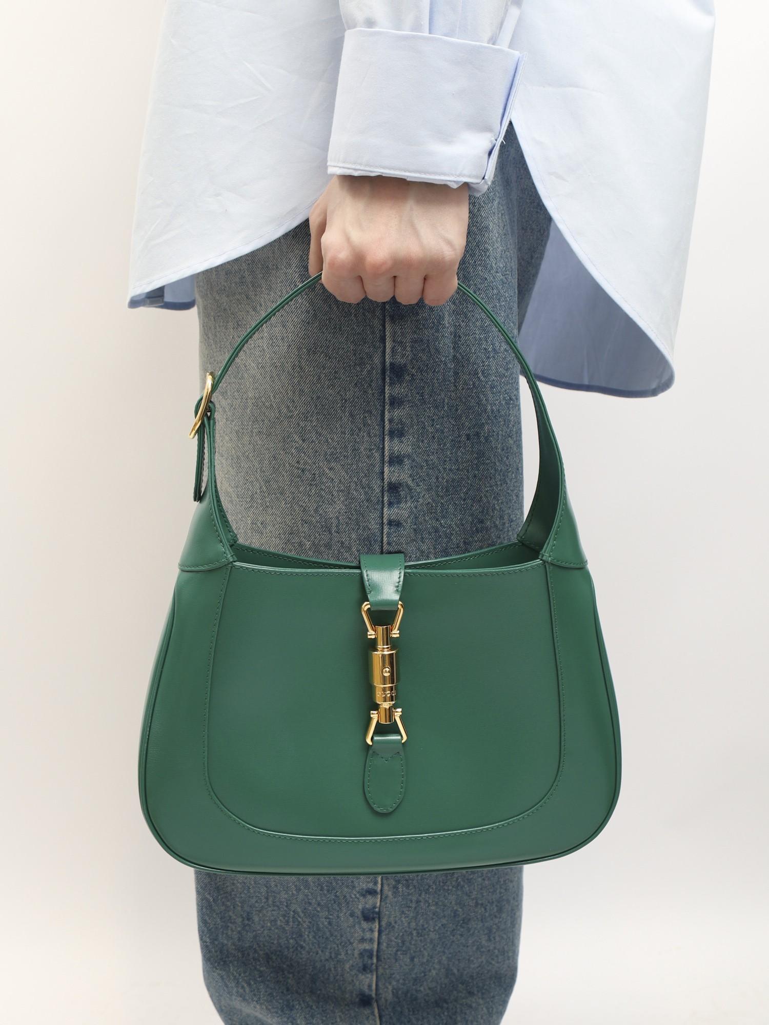 Gucci Jackie , фото 2
