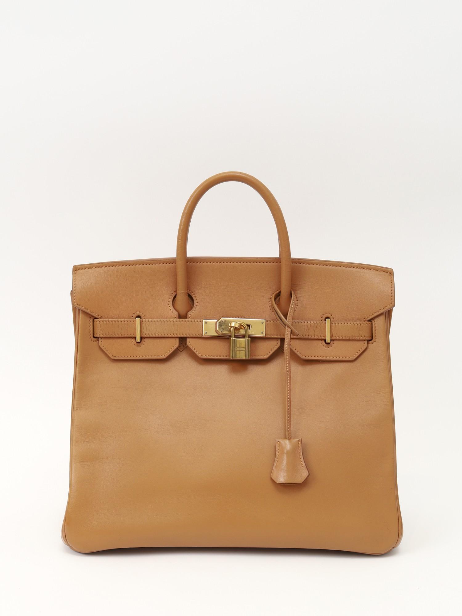 Hermes Hac 32, фото 1