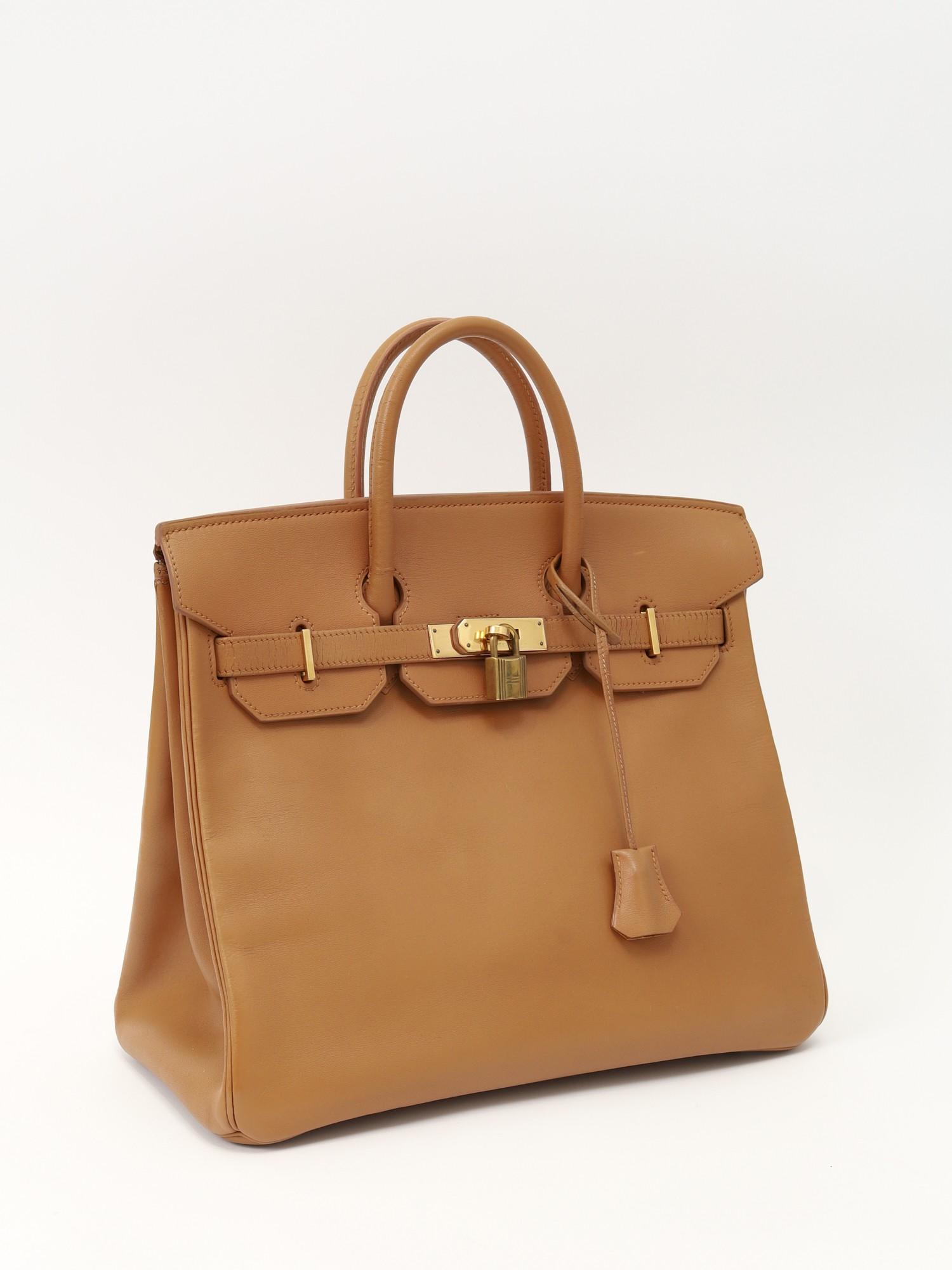 Hermes Hac 32, фото 3