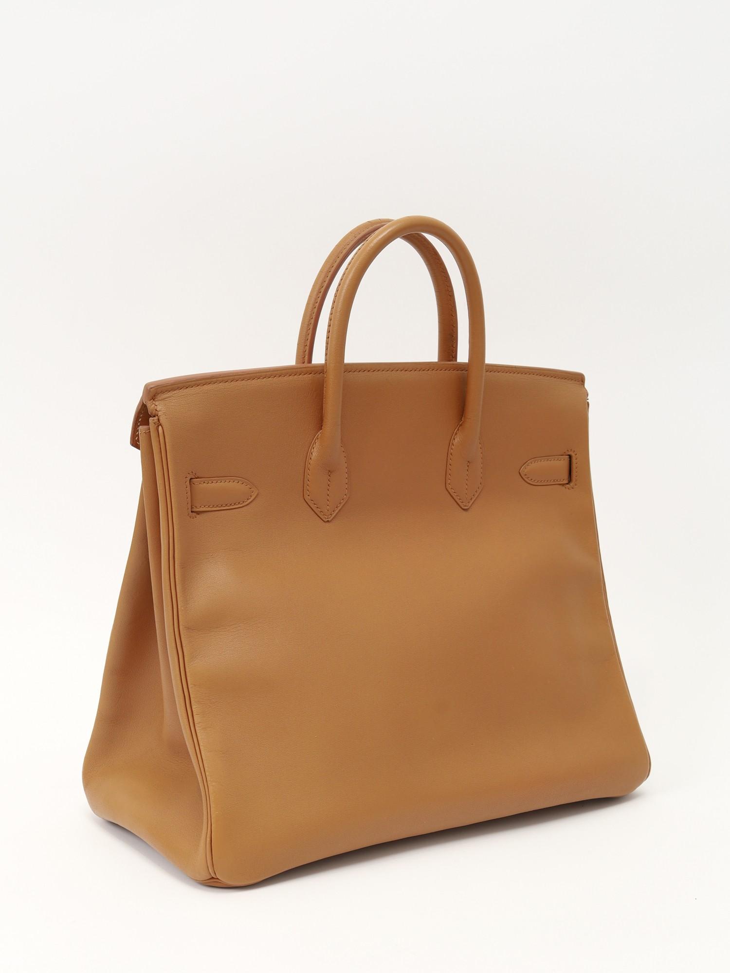 Hermes Hac 32, фото 4