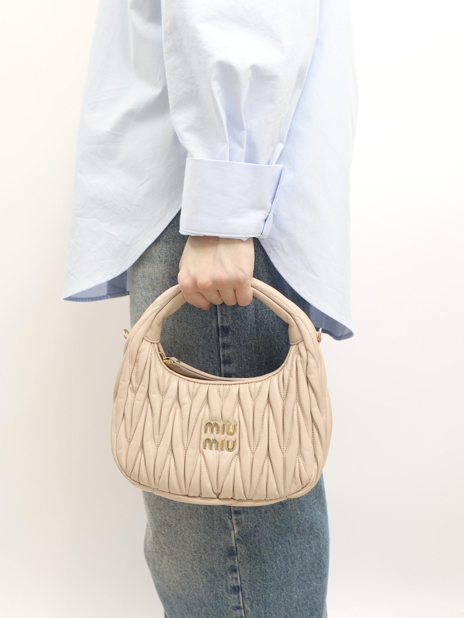 Miu Miu Wander , фото 2