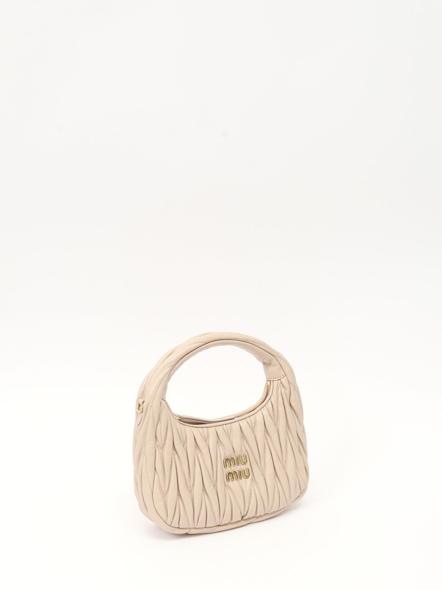 Miu Miu Wander , фото 3