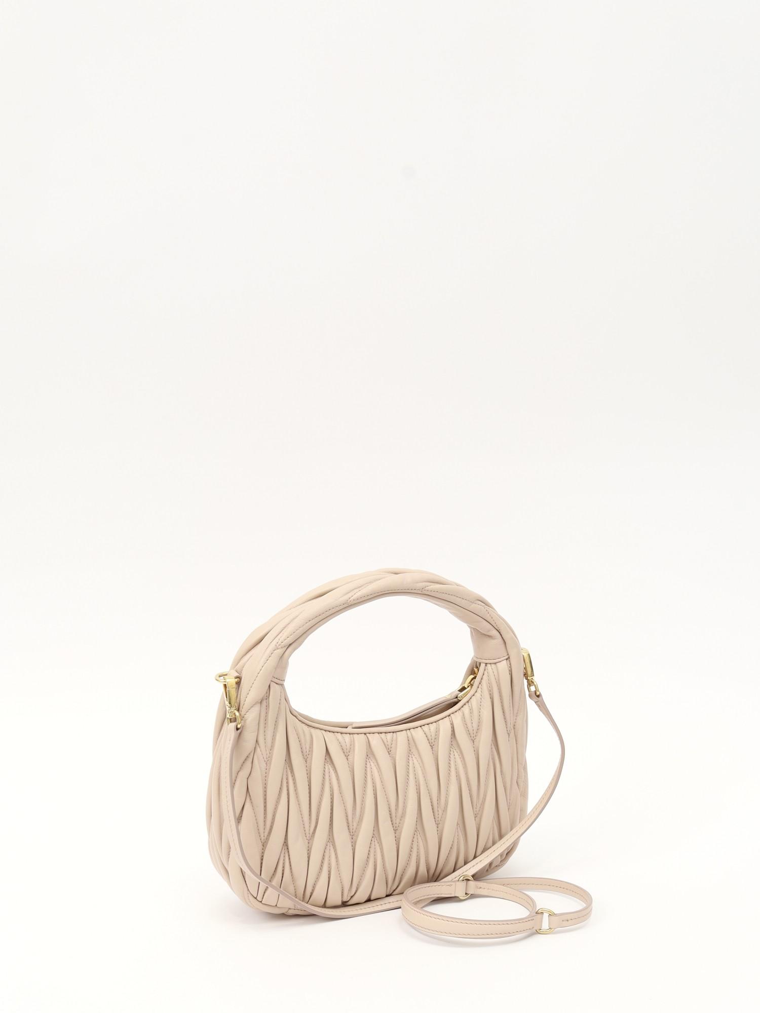 Miu Miu Wander , фото 4