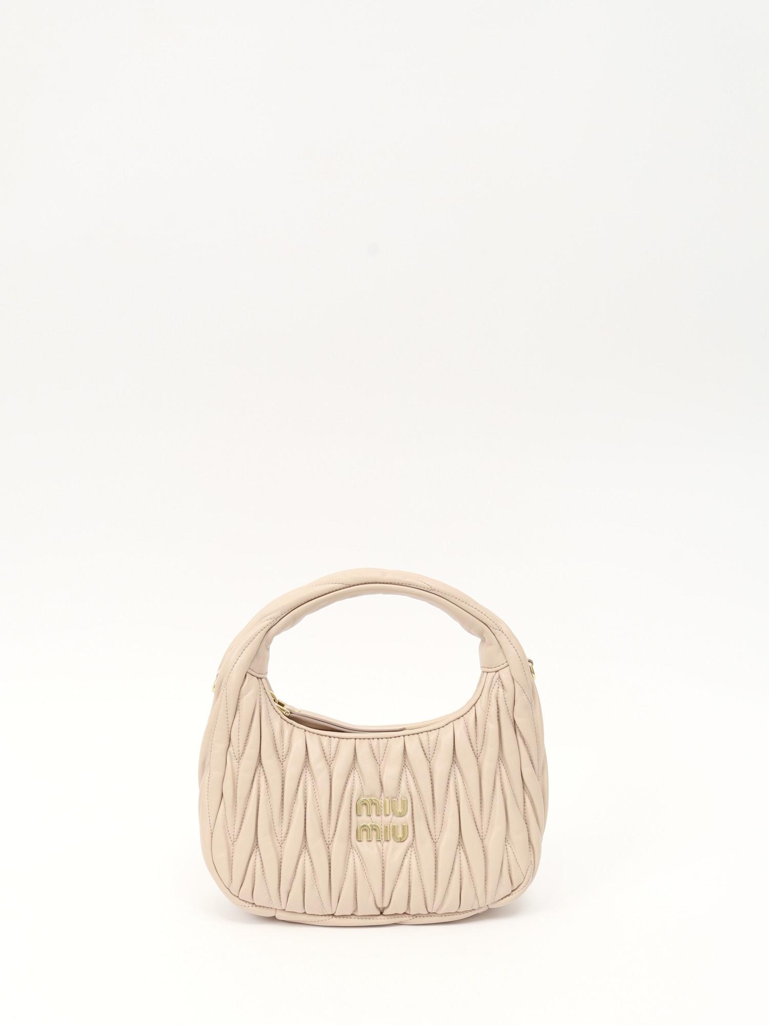 Miu Miu Wander , фото 1