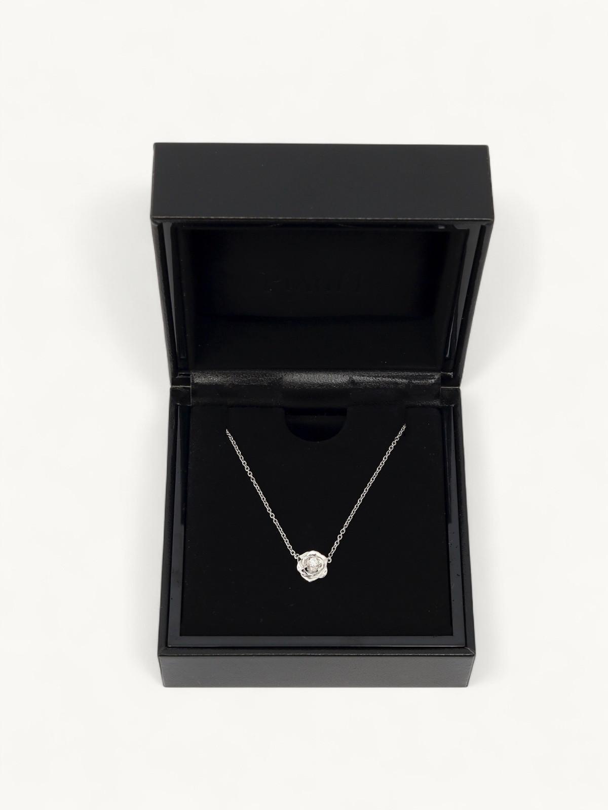 Piaget Rose , фото 4