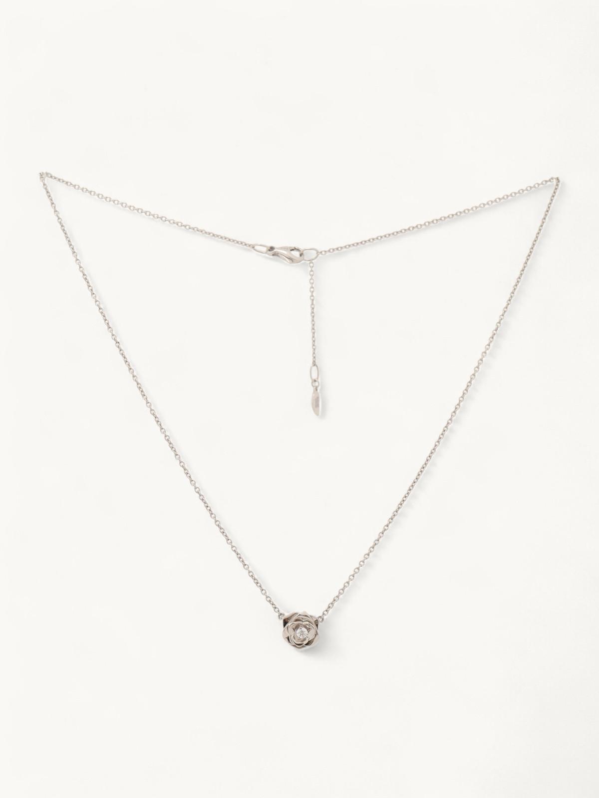 Piaget Rose , фото 3