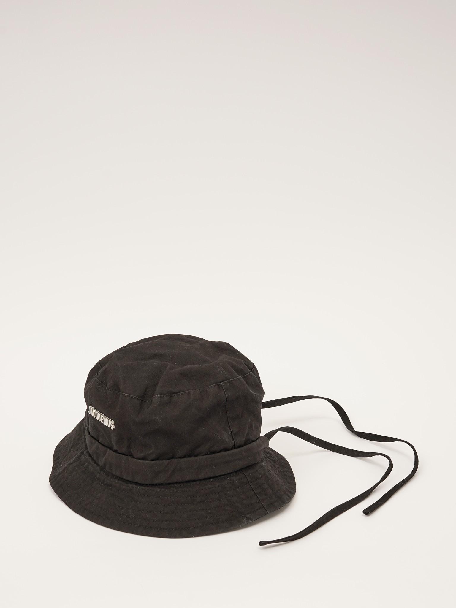Jacquemus , фото 3