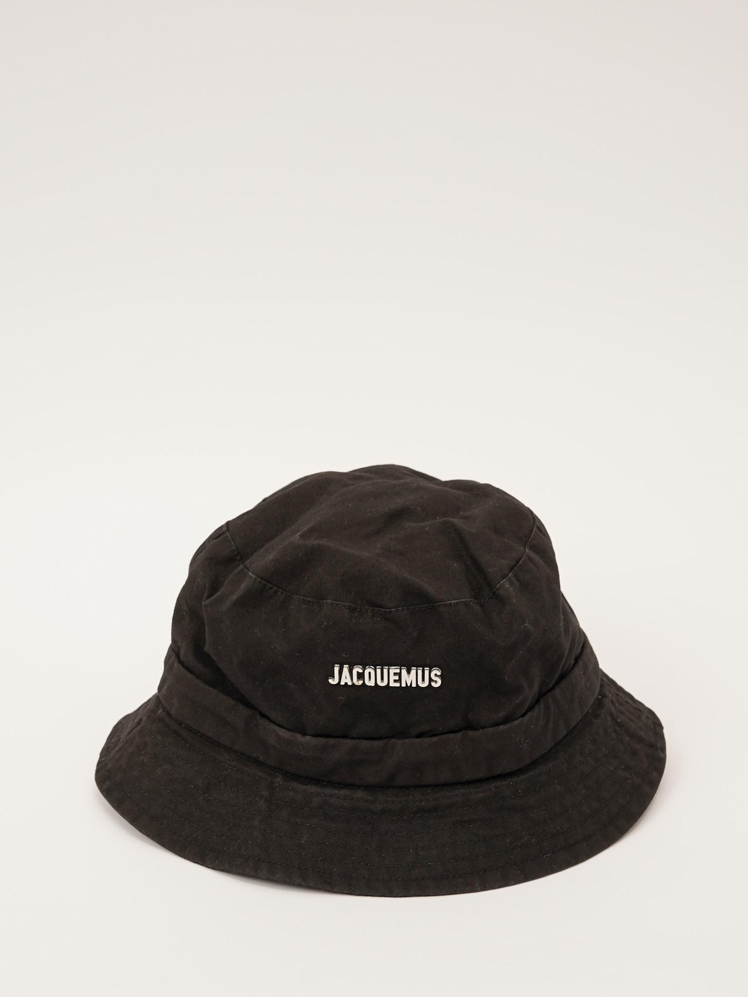 Jacquemus , фото 1