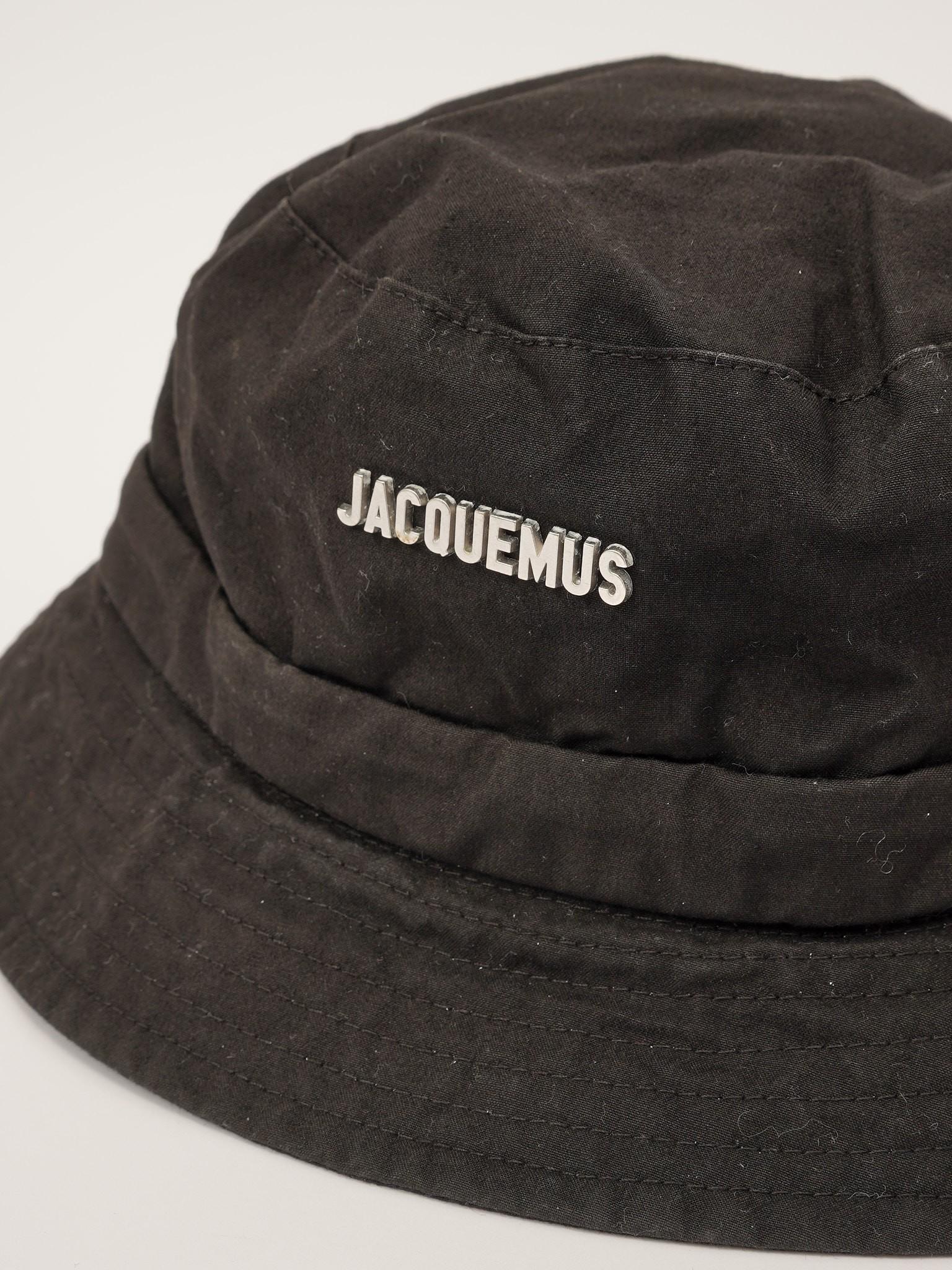 Jacquemus , фото 5