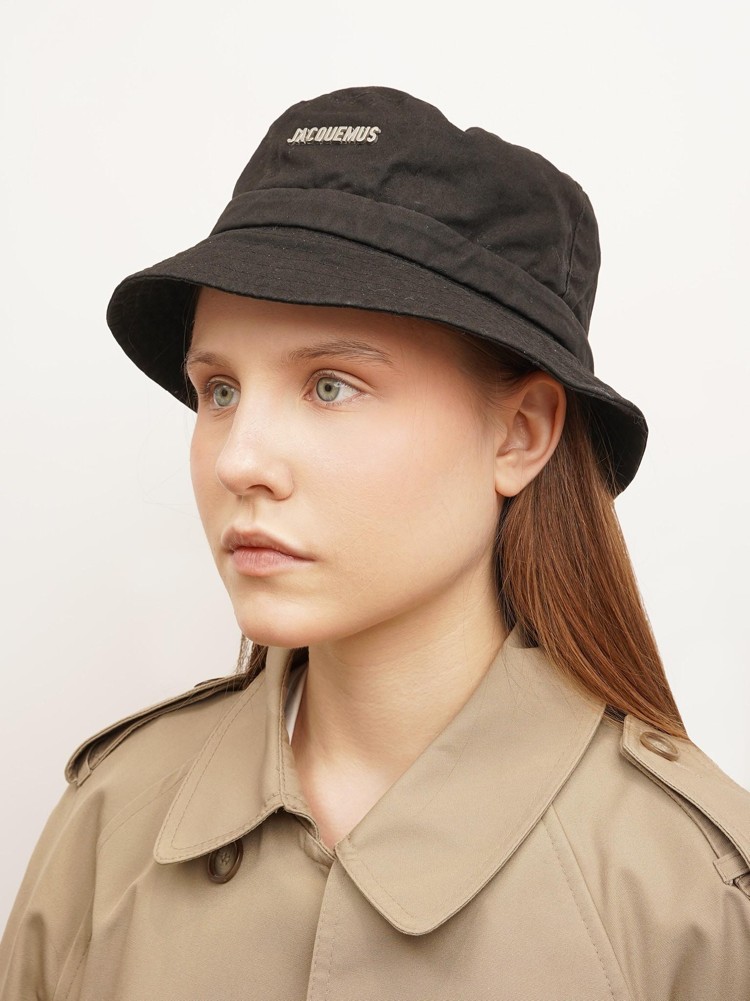 Jacquemus , фото 2