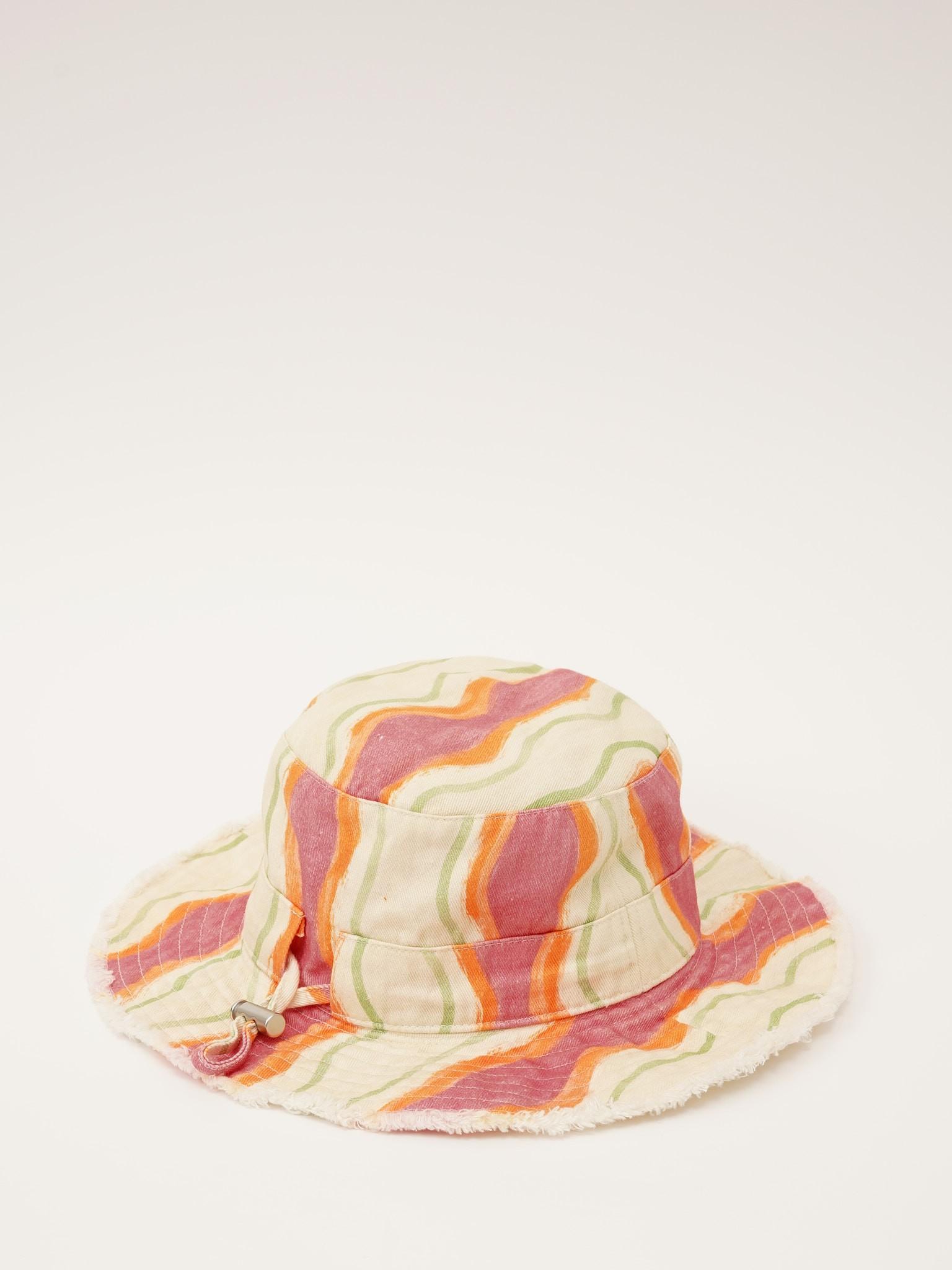 Jacquemus , фото 4