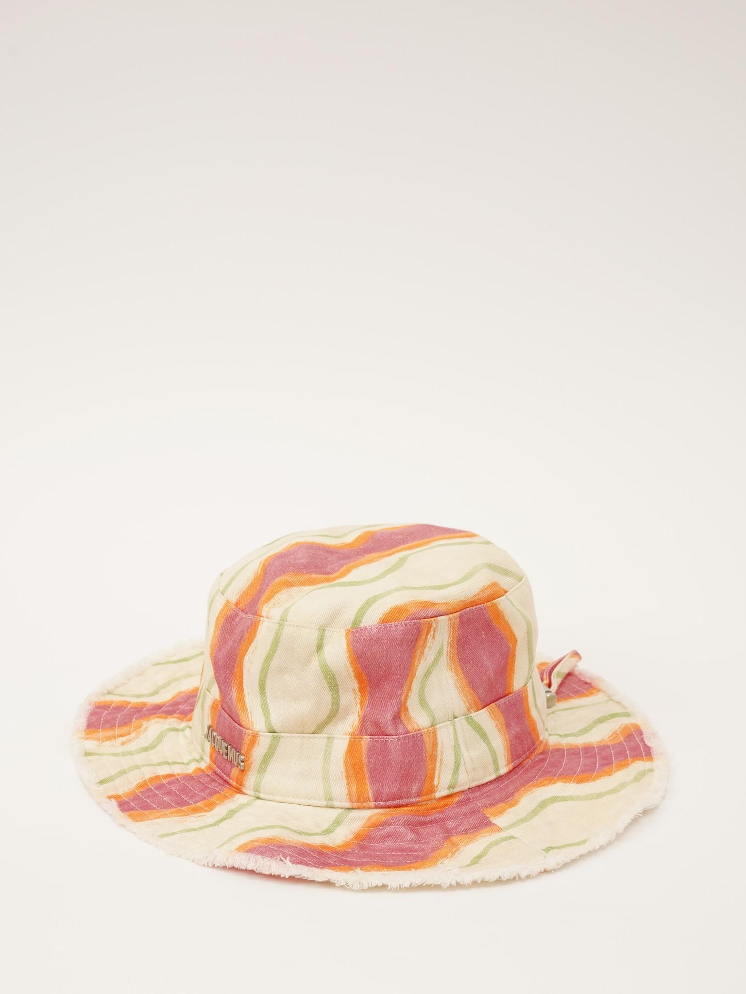 Jacquemus , фото 3