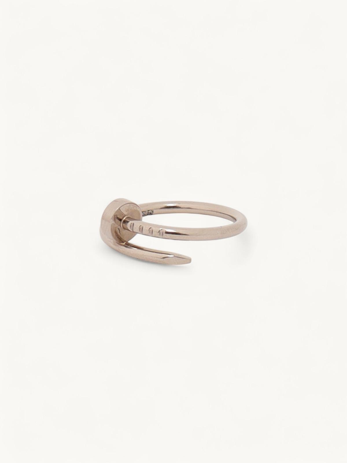 Cartier Juste Un Clou , фото 5