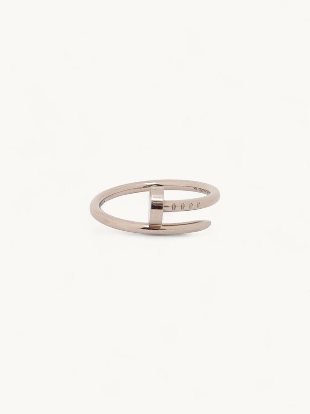 Cartier Juste Un Clou , фото 1