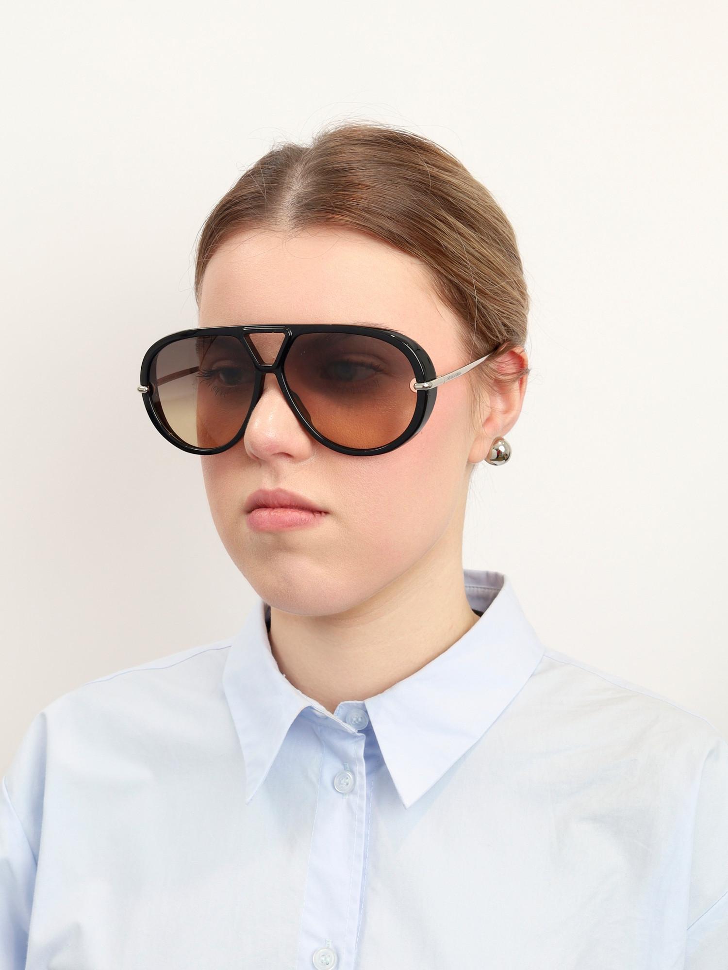 Bottega Veneta , фото 2